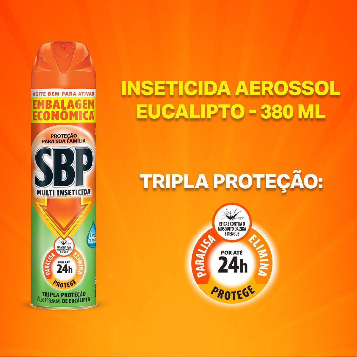 Jaú Serve Delivery | Supermercado Online