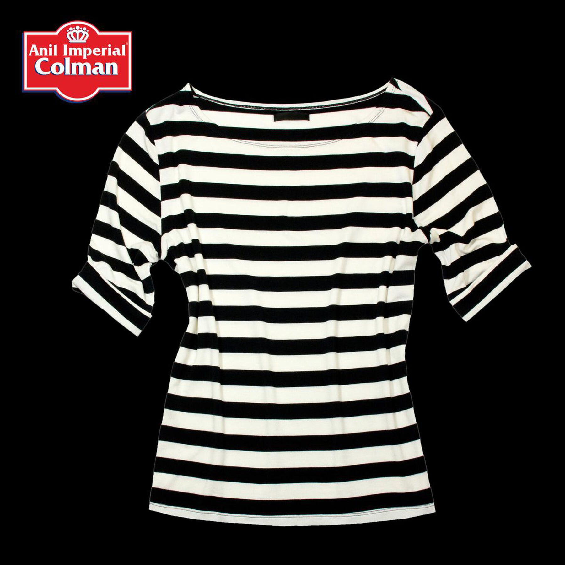 Branqueador Colman Anil Imperial 90g