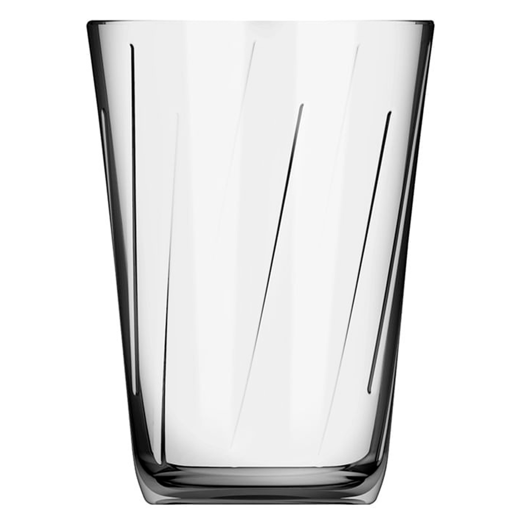 Copo Amazon Nadir Figueiredo 190ml C/6 Unidades