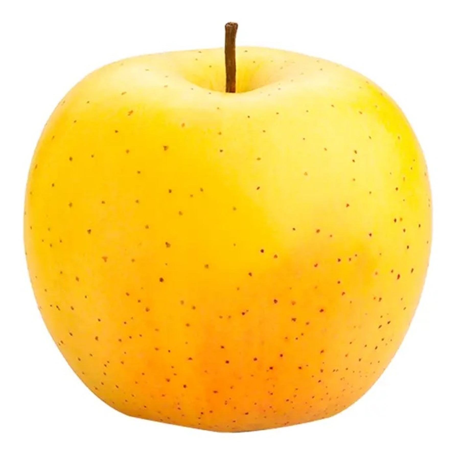 Ma&ccedil;&atilde; Gold - 1 Unidade aprox. 160g