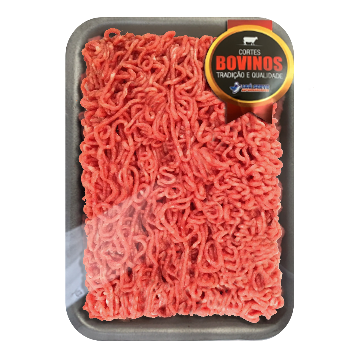 Paleta Mo&iacute;da aprox. 525g