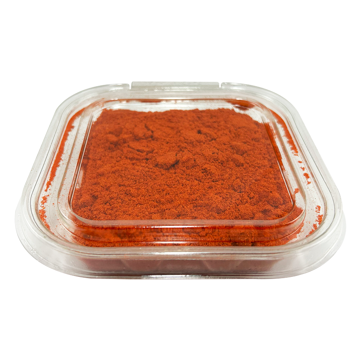 P&aacute;prica Defumada Pote aprox. 105g