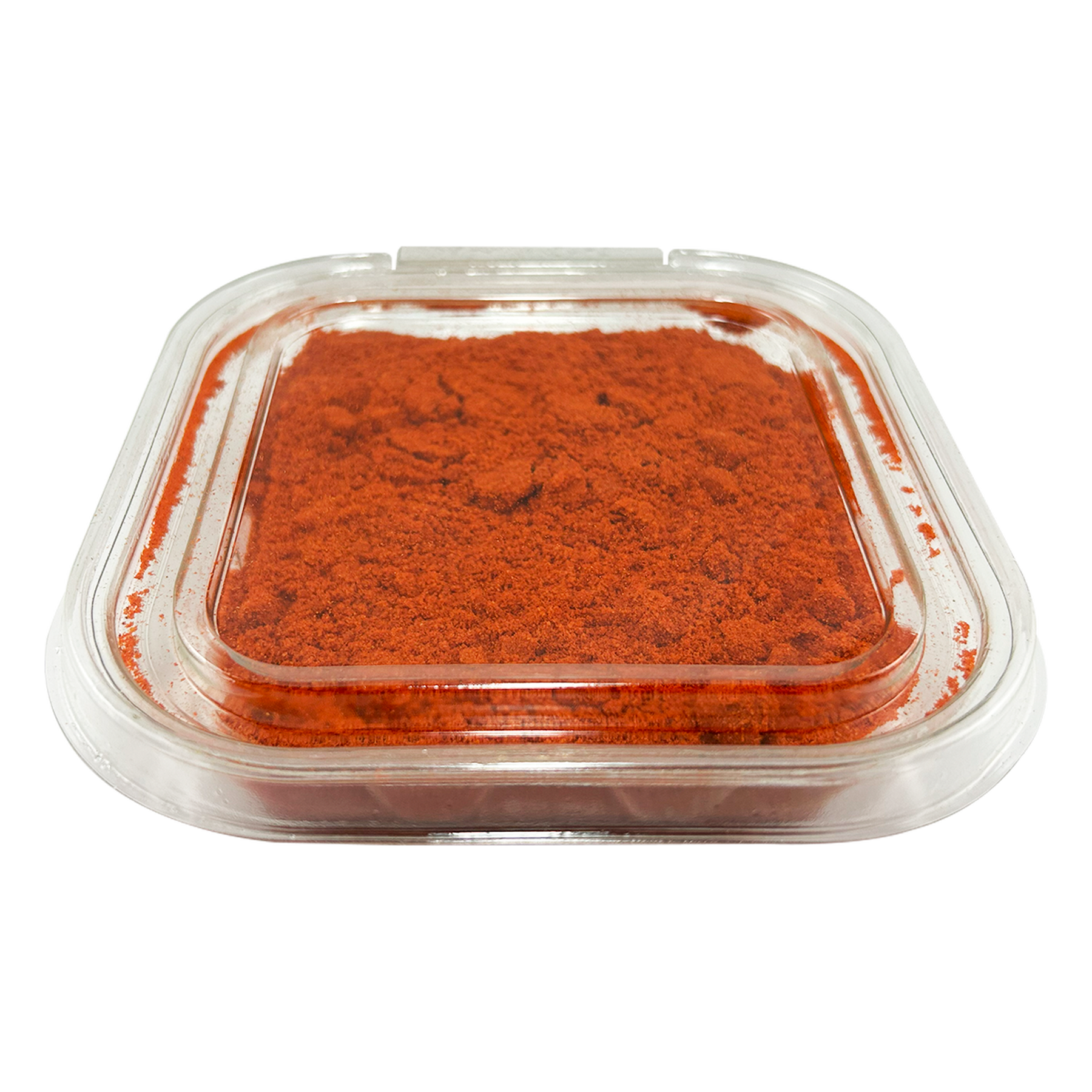 P&aacute;prica Defumada Pote aprox. 105g