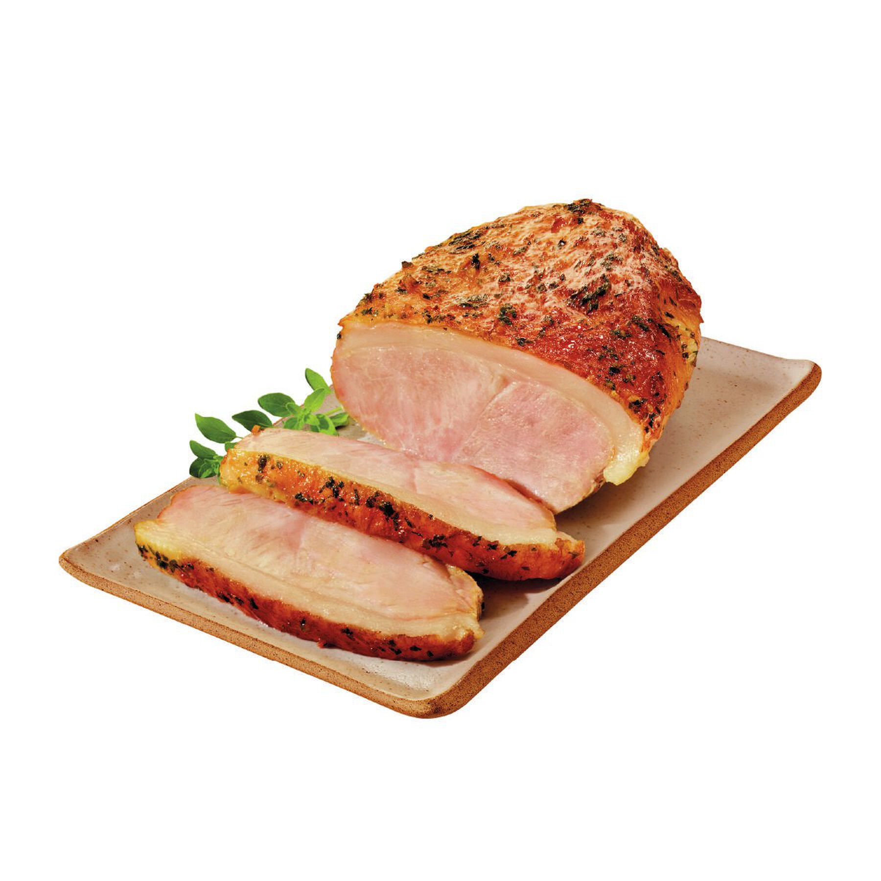 Carne Temperada Picanha Suína Seara aprox. 800g