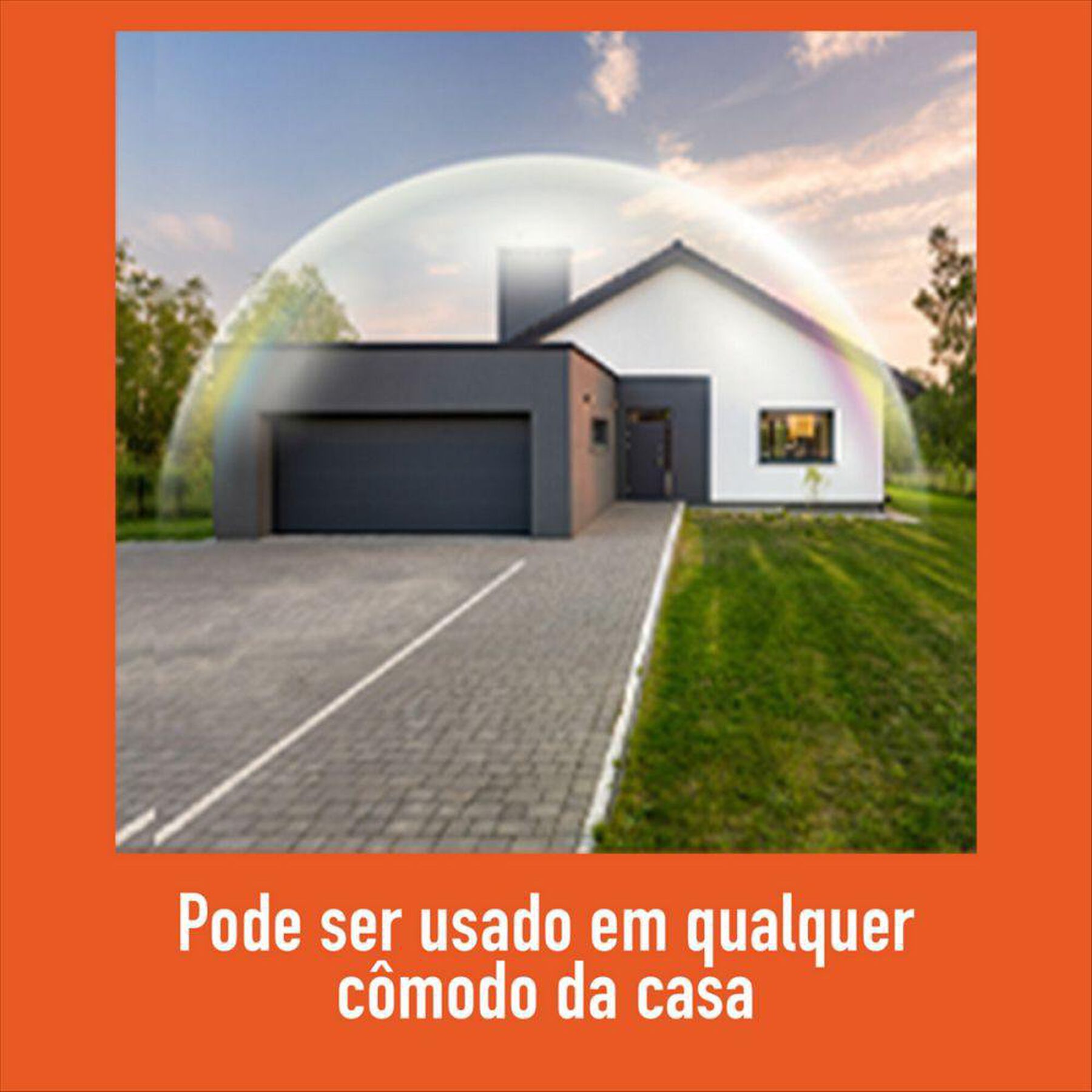 Repelente El&eacute;trico L&iacute;quido SBP Caixa 2 Unidades 35ml Cada Gr&aacute;tis 50% de Desconto no 2&deg; Refil