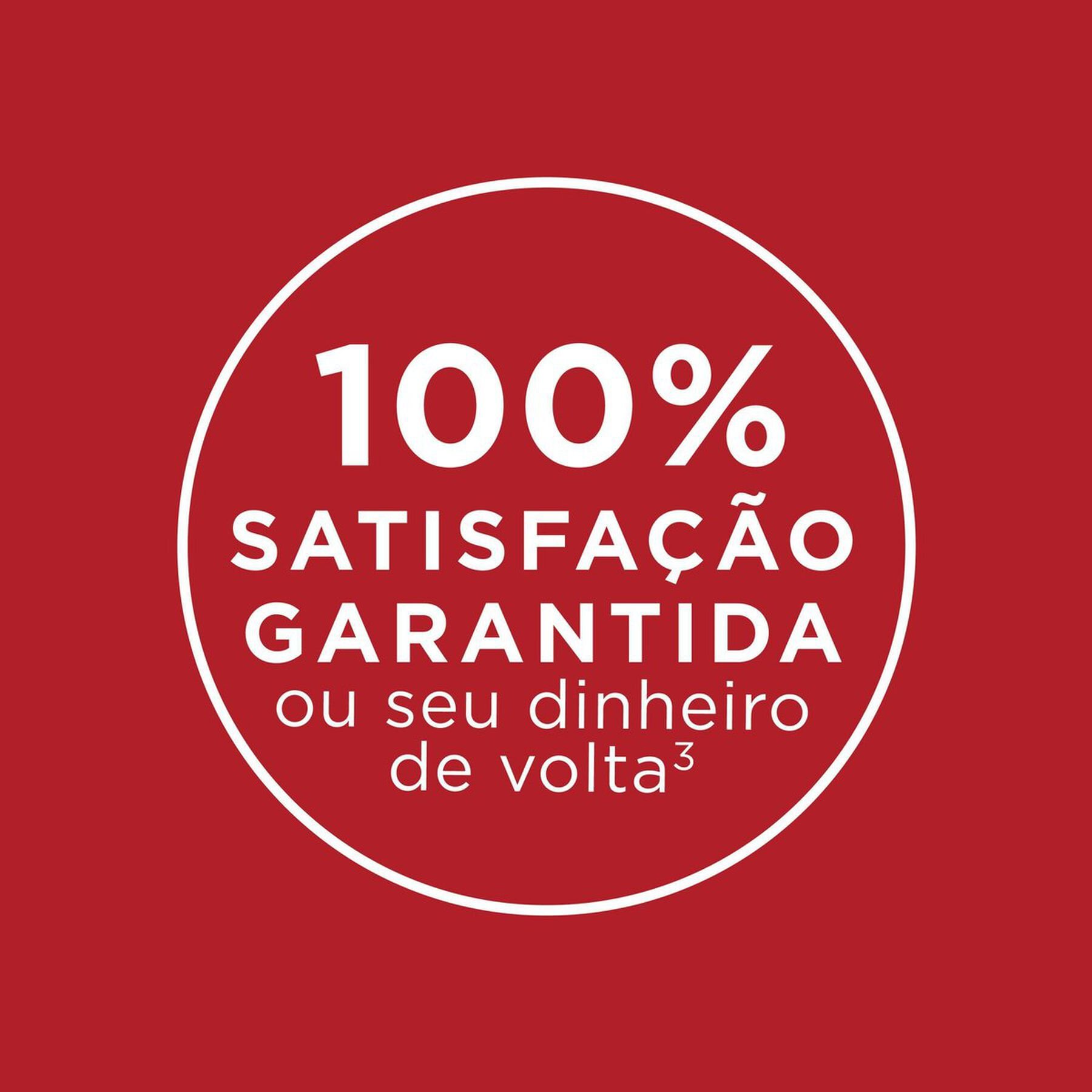 Alimento para C&atilde;es Adultos Ra&ccedil;as Minis e Pequenas Frango e Carne Purina One Visible Nutrition Pacote 700g
