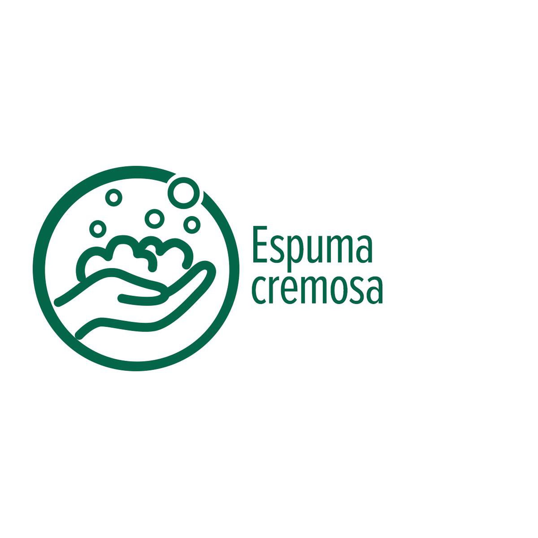 Sabonete Líquido Segredo Sedutor Palmolive Naturals Frasco 250ml