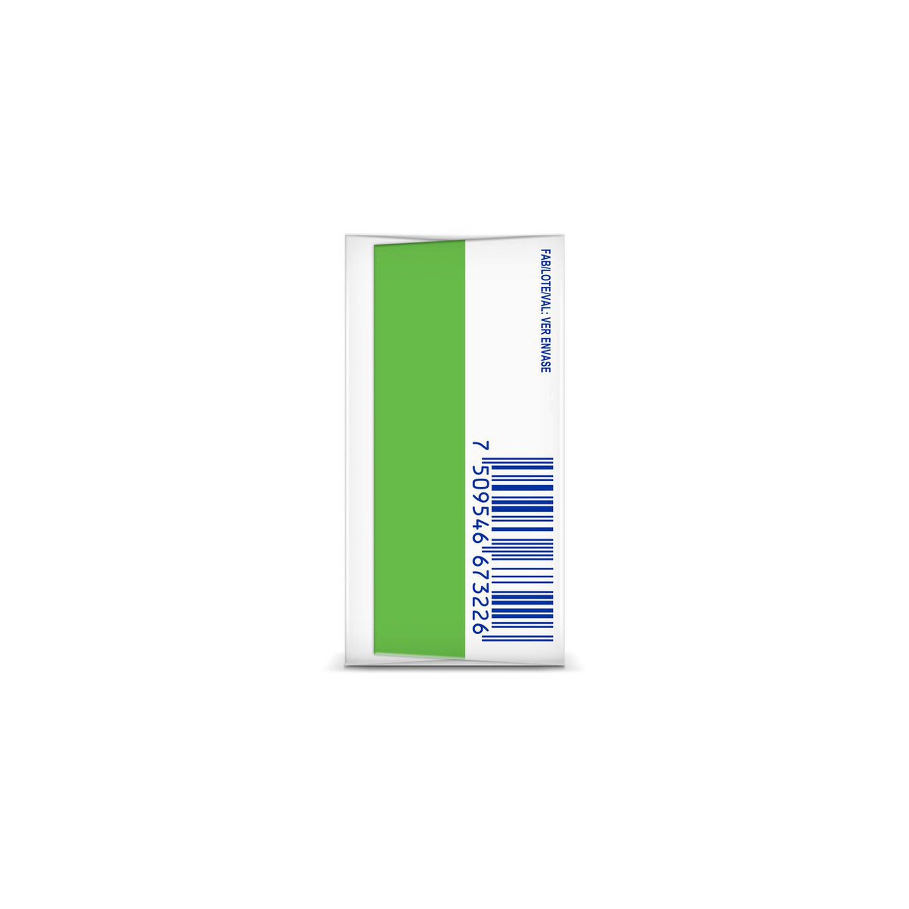 Sabonete em Barra Suave Glicerina Protex Baby Caixa 85g