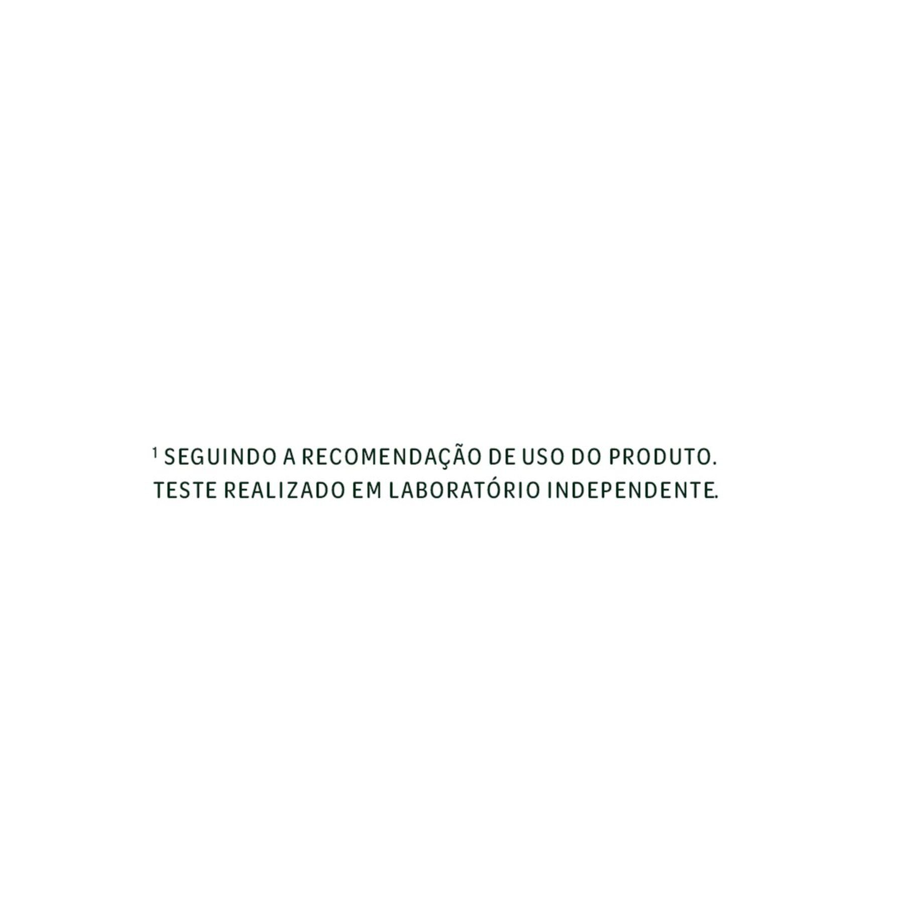 Amaciante de Roupa Concentrado Blue Garden Yp&ecirc; Pouch 900ml Refil Econ&ocirc;mico