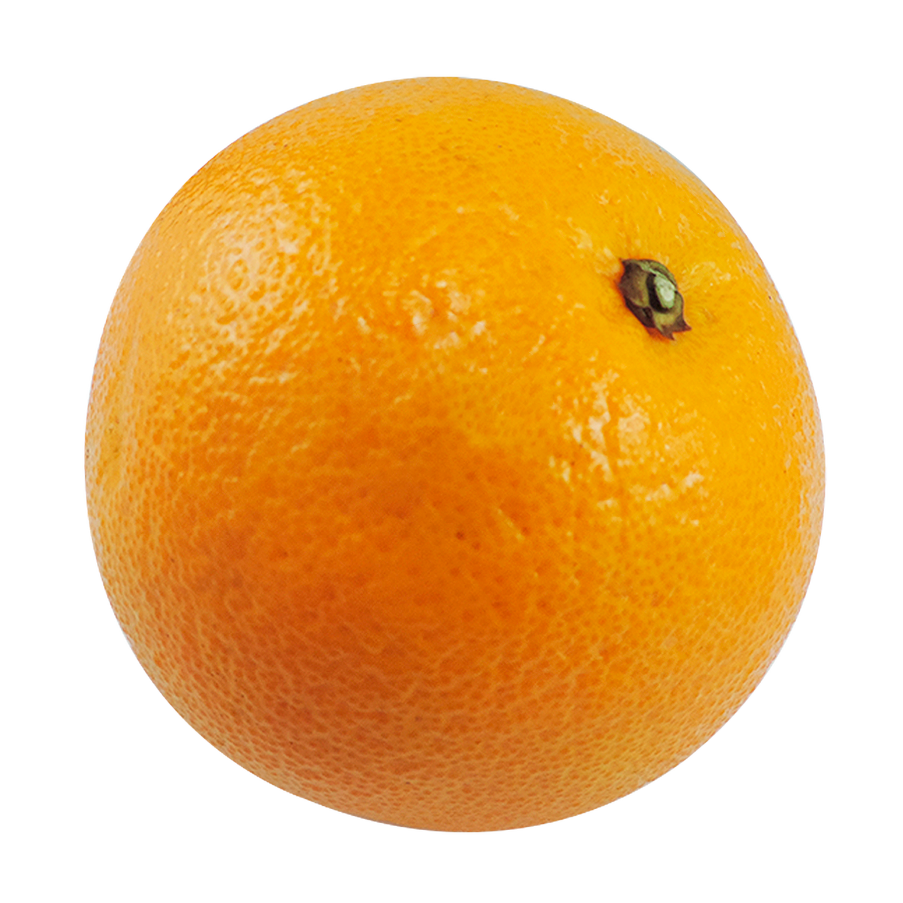 Laranja Baiana - 1 Unidade aprox. 220g