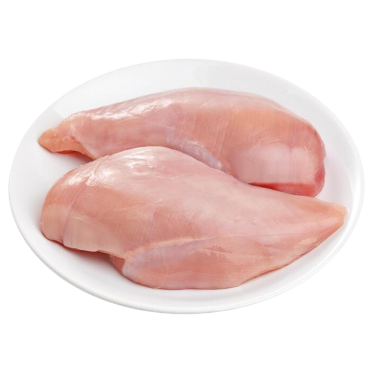 Fil&eacute; de Peito de Frango Seara aprox. 700g
