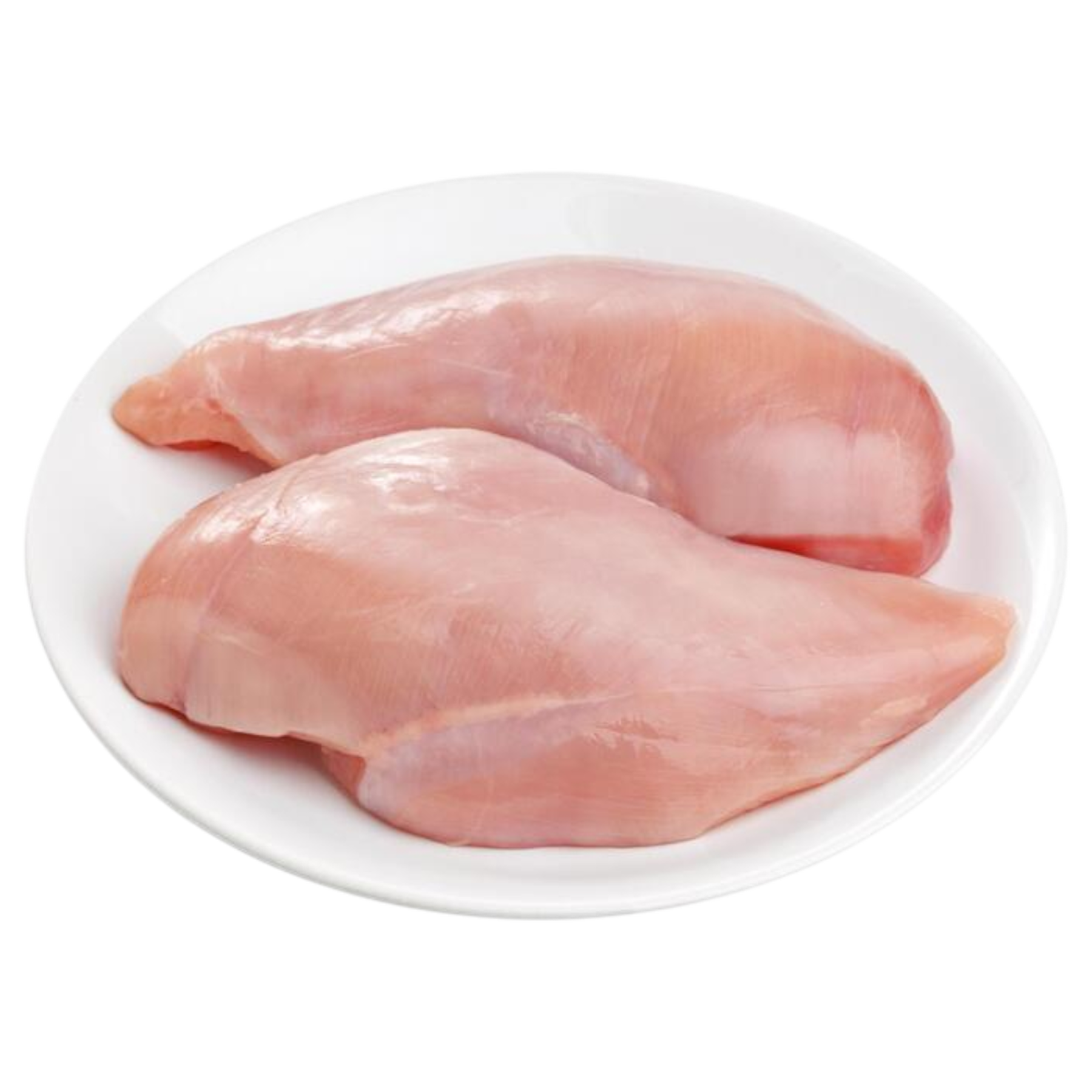 Filé de Peito de Frango Seara aprox. 700g