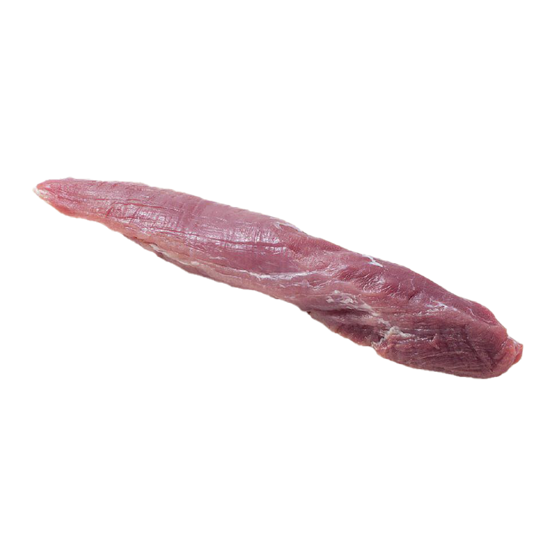 Fil&eacute; Mignon Su&iacute;no Resfriado Reserva Seara aprox. 840g