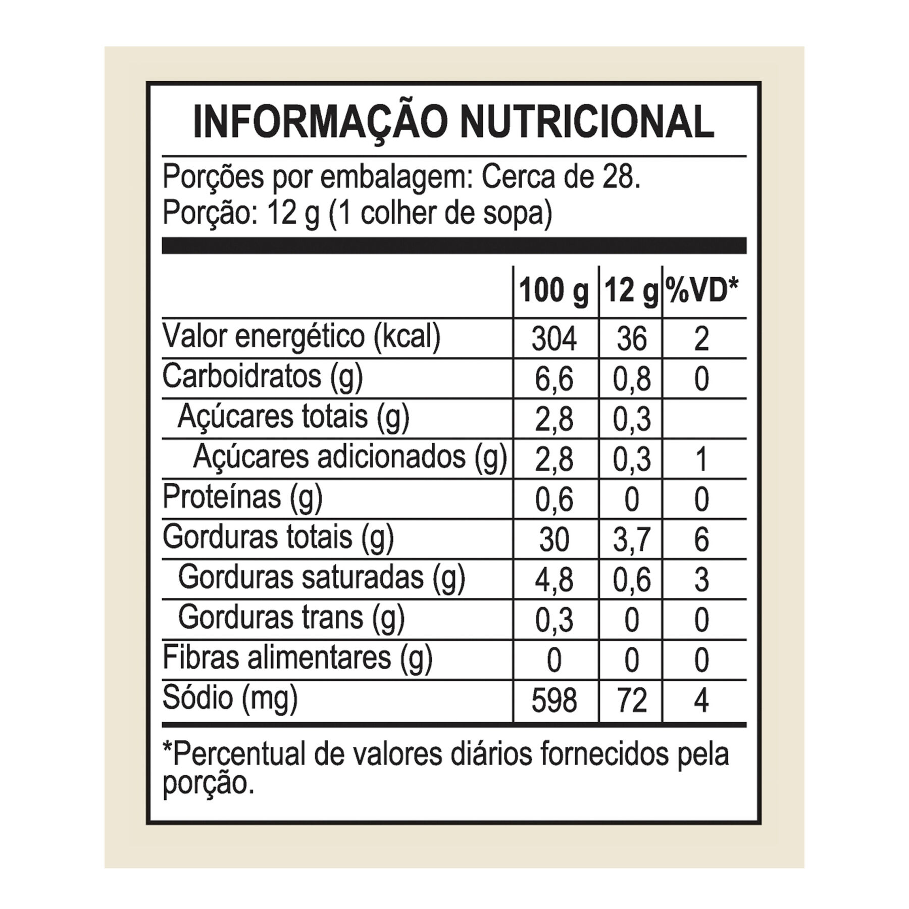 Maionese Bacon Sinistro Hellmann's Squeeze 335g - Stranger Things