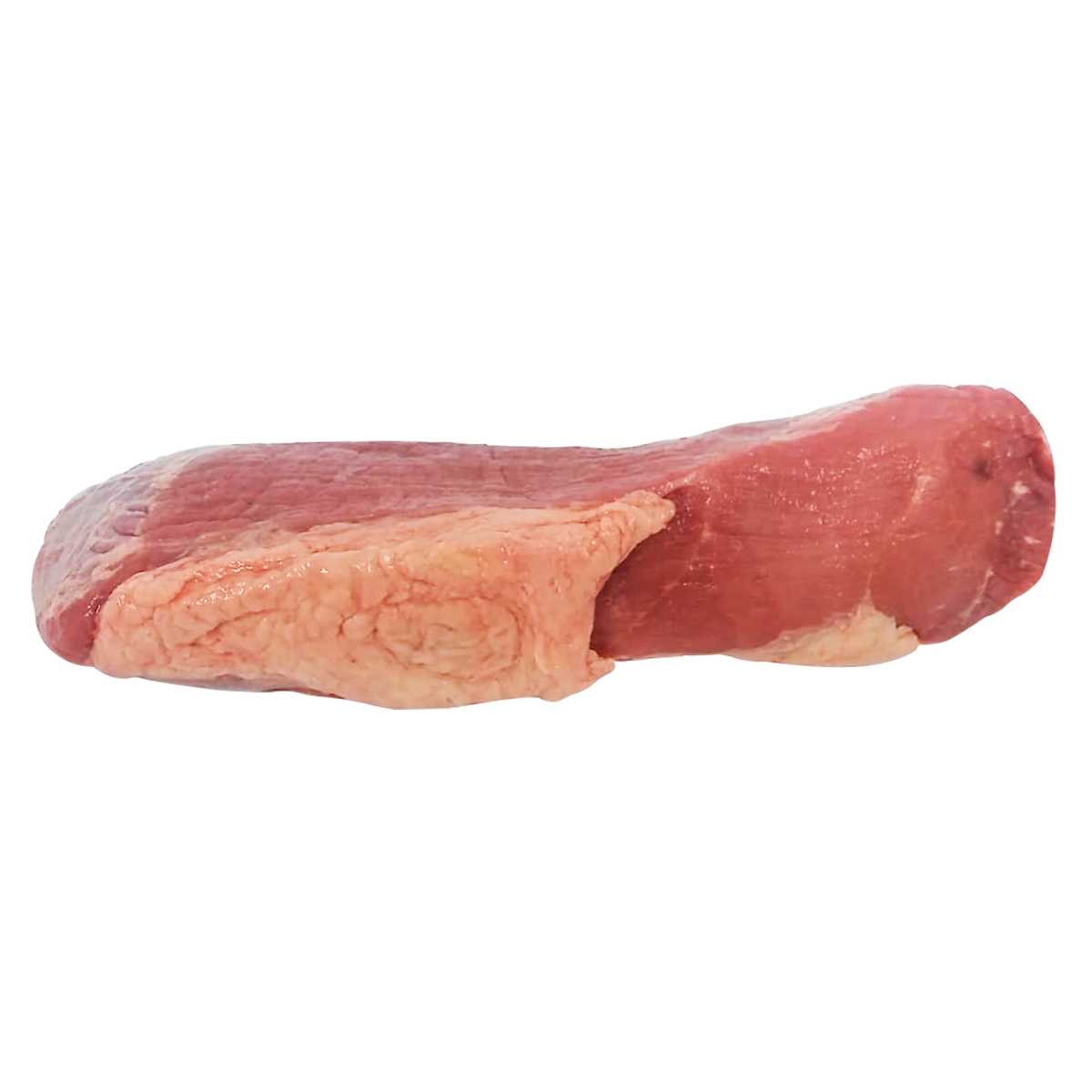 Lagarto Bovino Pe&ccedil;a aprox. 2.000g