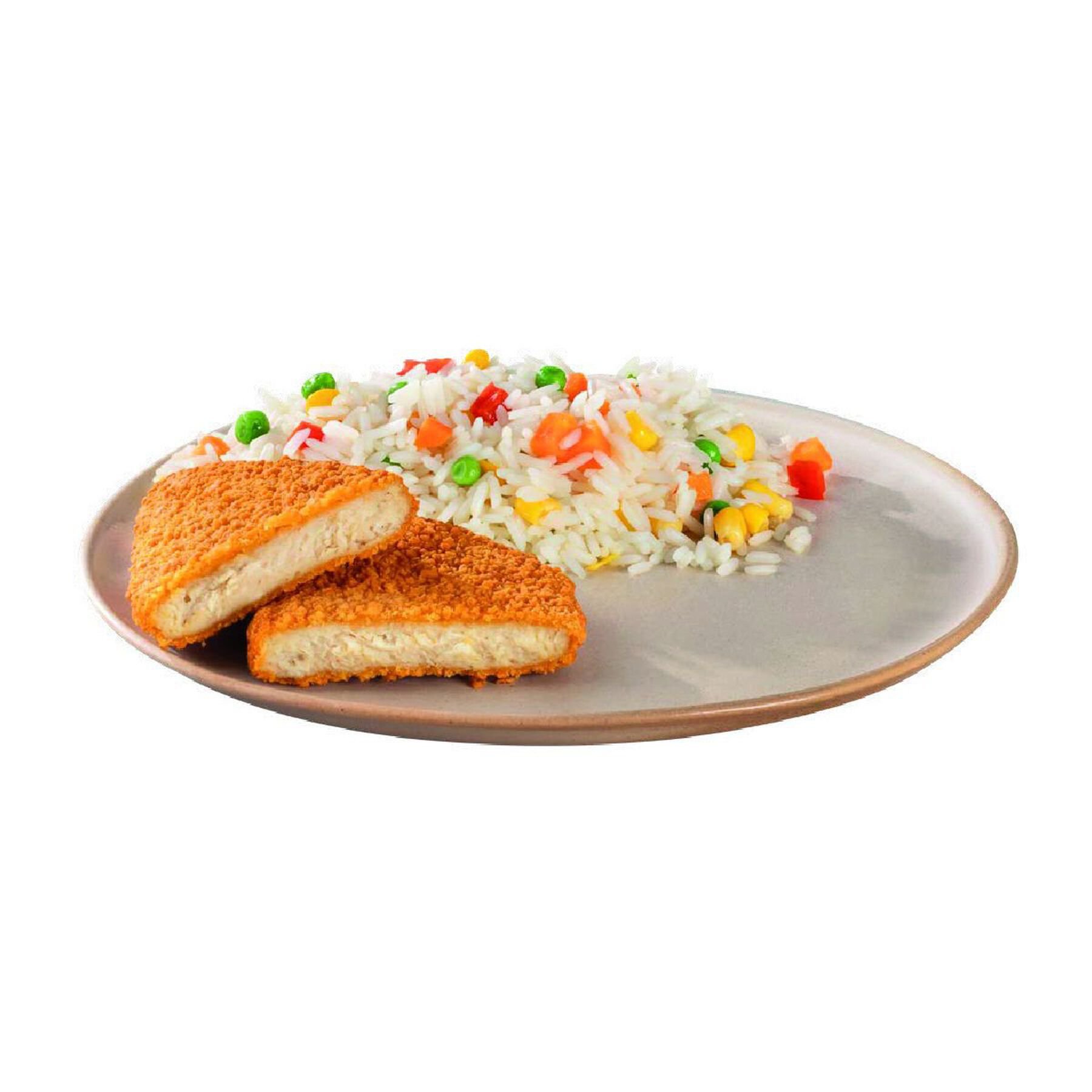 Steak tradicional Seara 100g