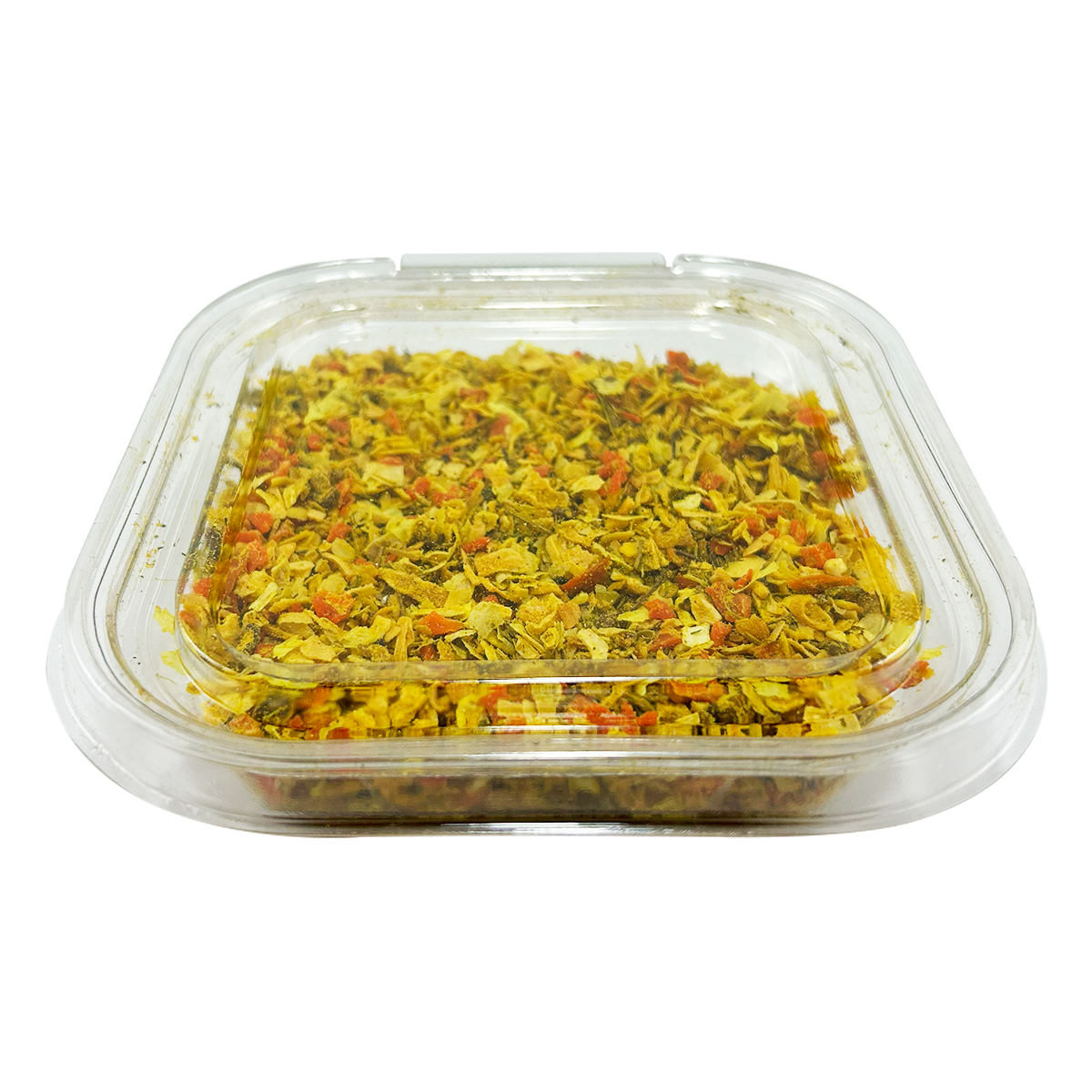 Tempero Edu Guedes Pote aprox. 105g