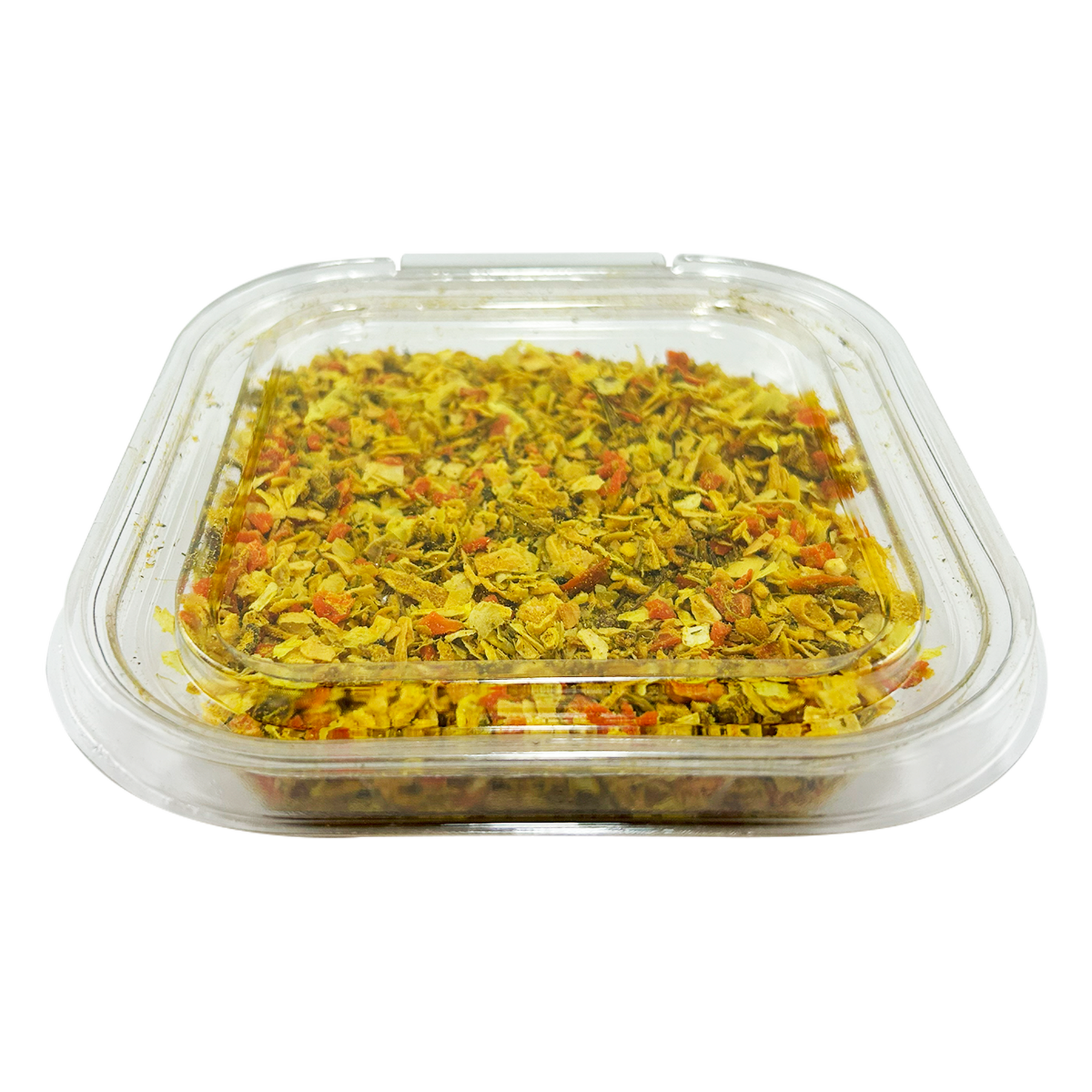 Tempero Edu Guedes Pote aprox. 105g