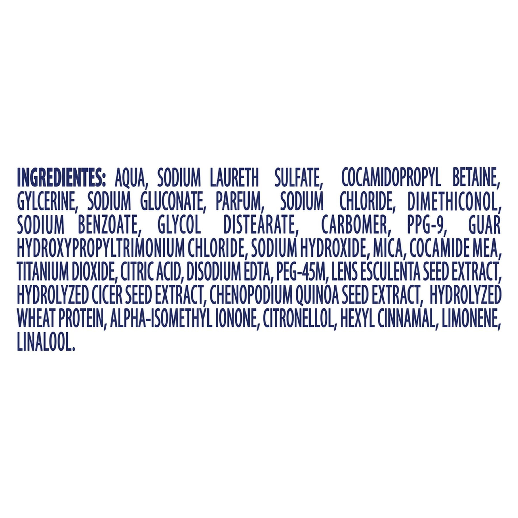Shampoo Bond Intense Repair Dove Frasco 350ml