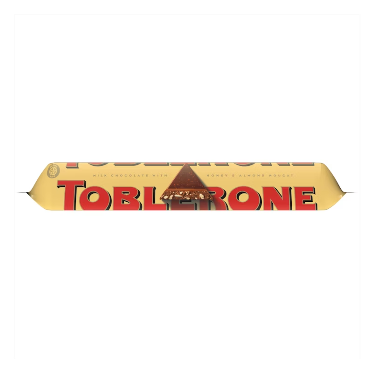 Chocolate Ao Leite Toblerone 50g