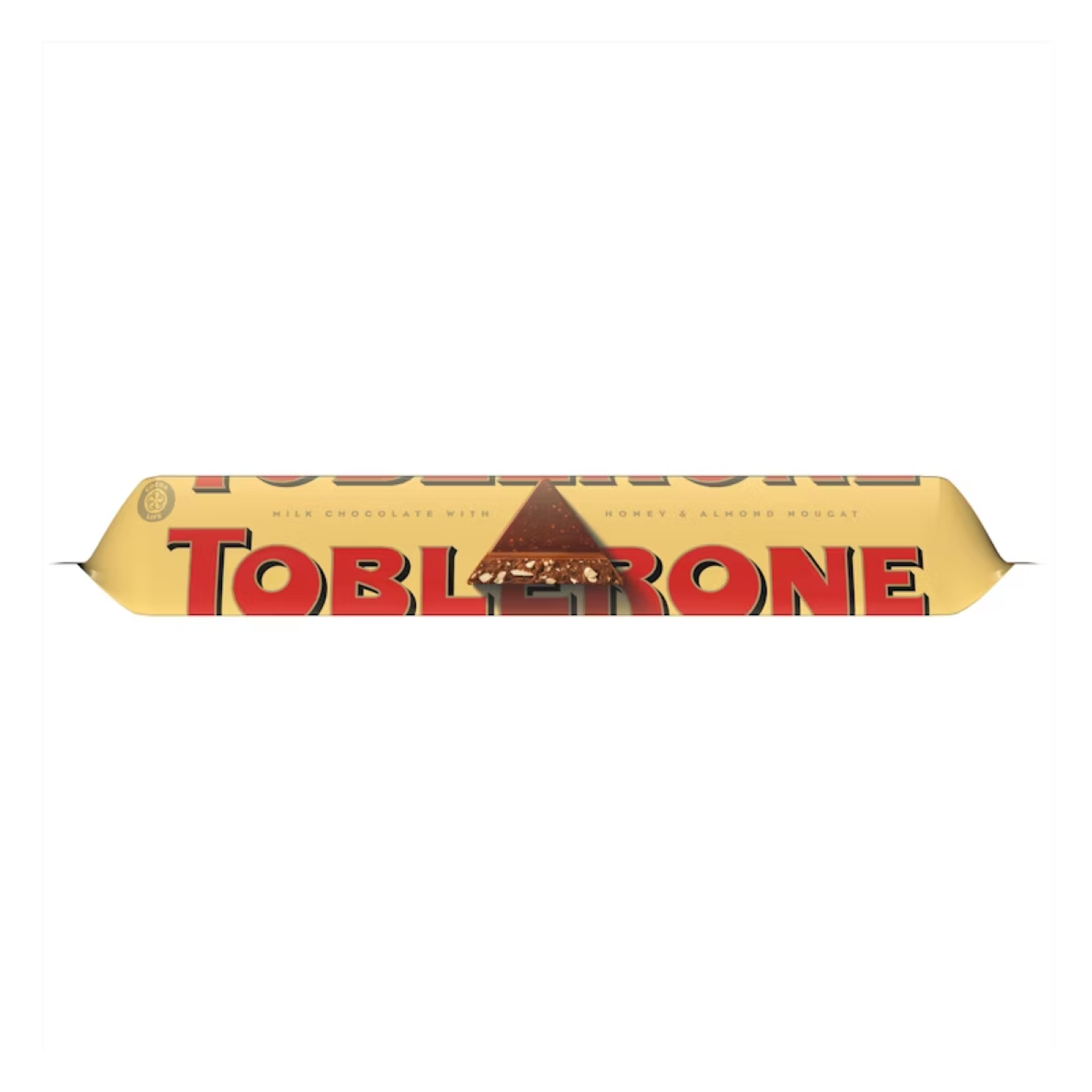 Chocolate Ao Leite Toblerone 50g