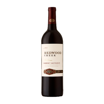 Vinho Redwood Tinto Cabernet 750ml