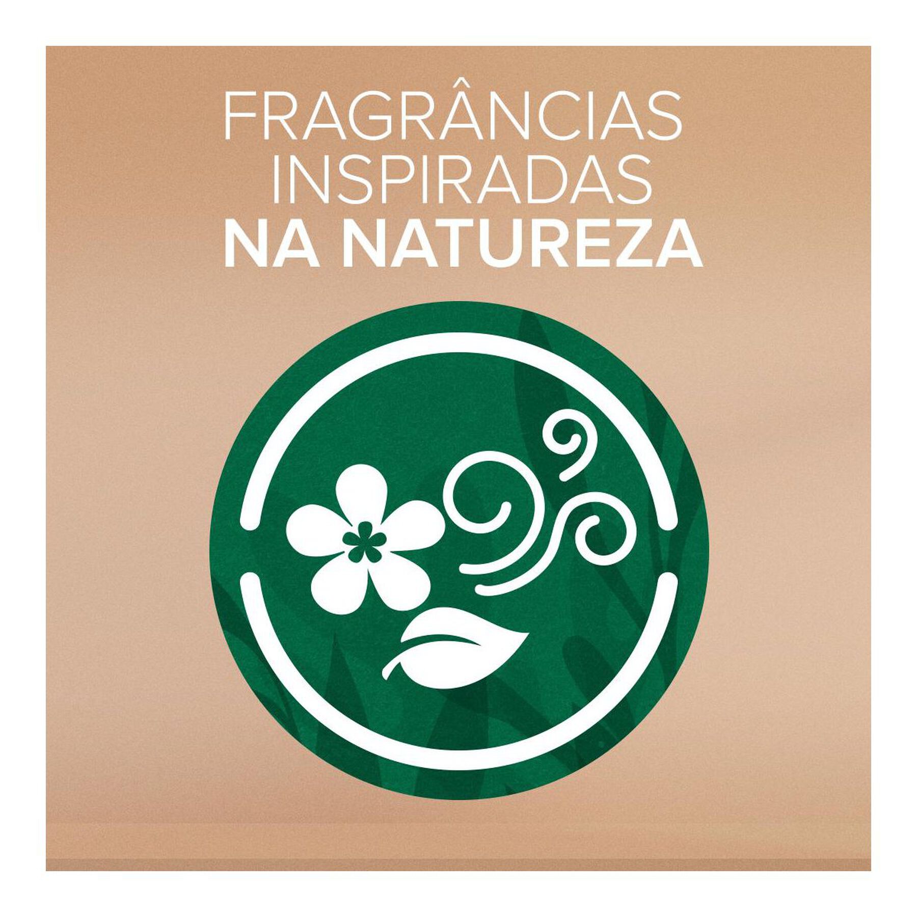 Shampoo Neutro Limpeza Balanceada Capim-Limão Palmolive Naturals Frasco 650ml - Embalagem Tamanho Família