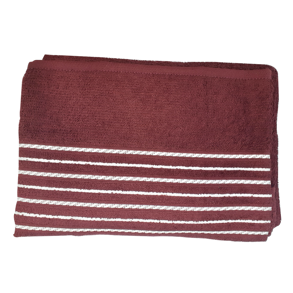 Toalha Banho Escala Teka