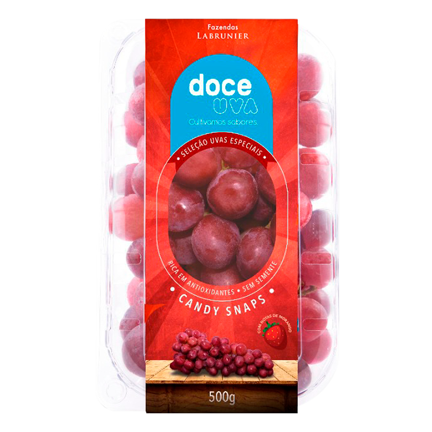 Jaú Serve Delivery | Supermercado Online