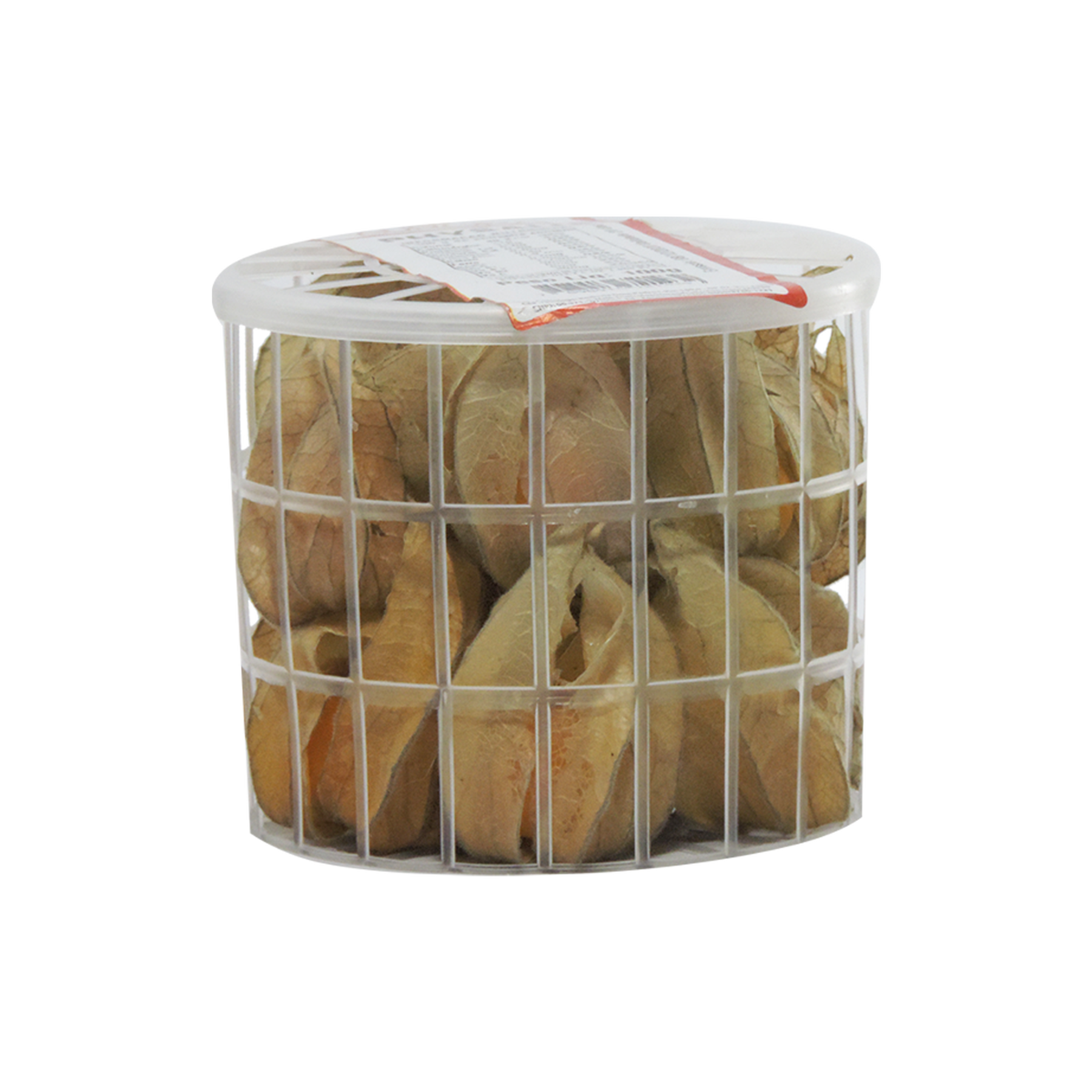 Physalis 100g