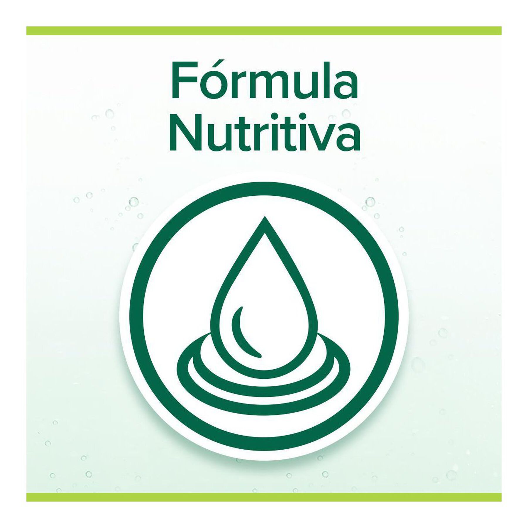 Sabonete em Barra Hidratação Intensiva Palmolive Naturals Cartucho 85g