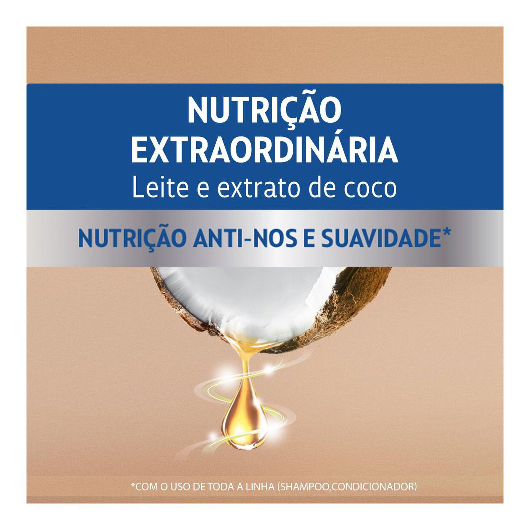Condicionador Palmolive Naturals Maciez Prolongada Frasco 350ml