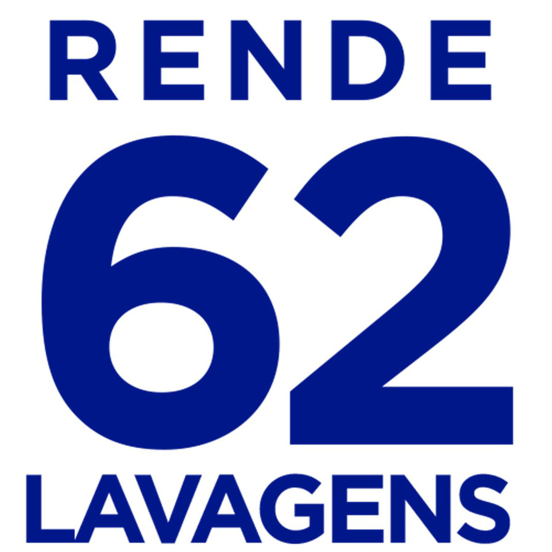 Amaciante de Roupa Aconchego Ypê Galão 5l