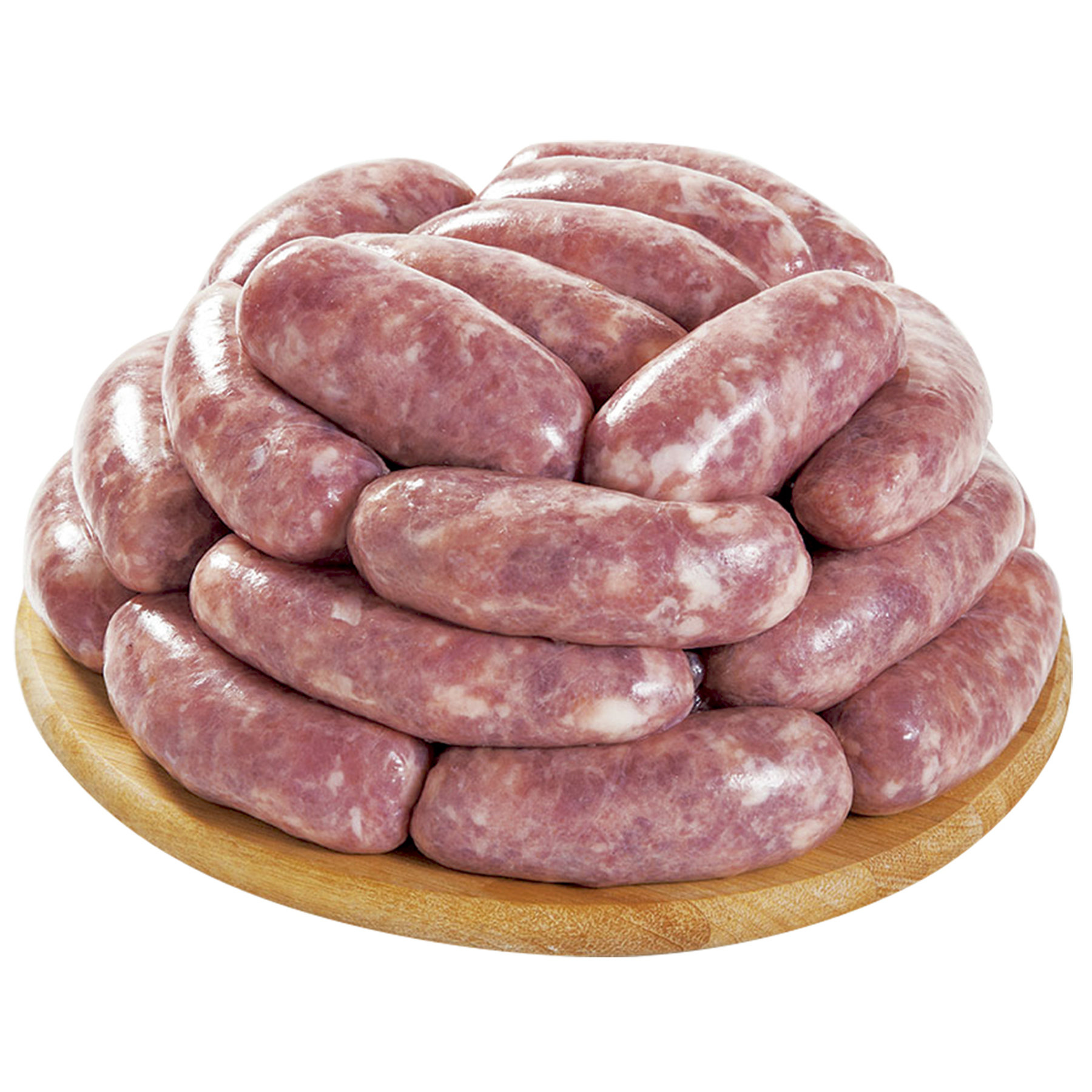 Linguiça Toscana Frimesa aprox. 840g