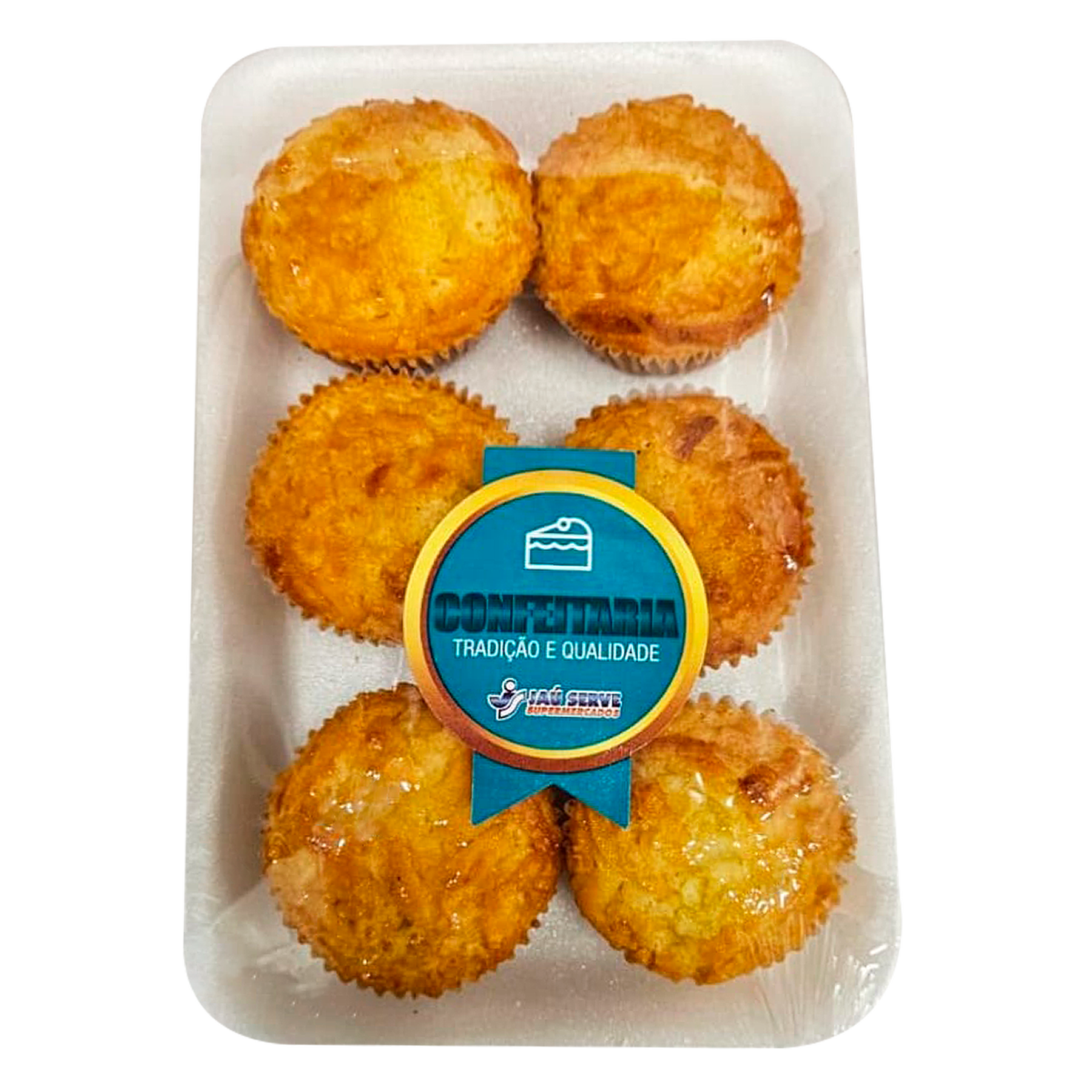 Bombocado aprox. 280g