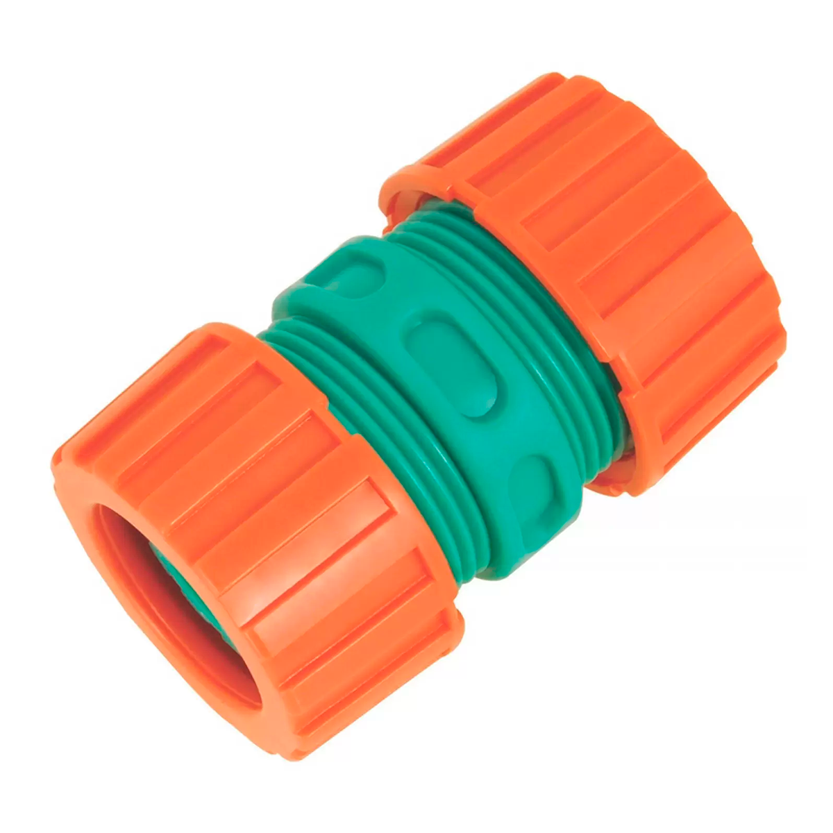Liga&ccedil;&atilde;o Reparadora para Mangueira 1/2" Tramontina