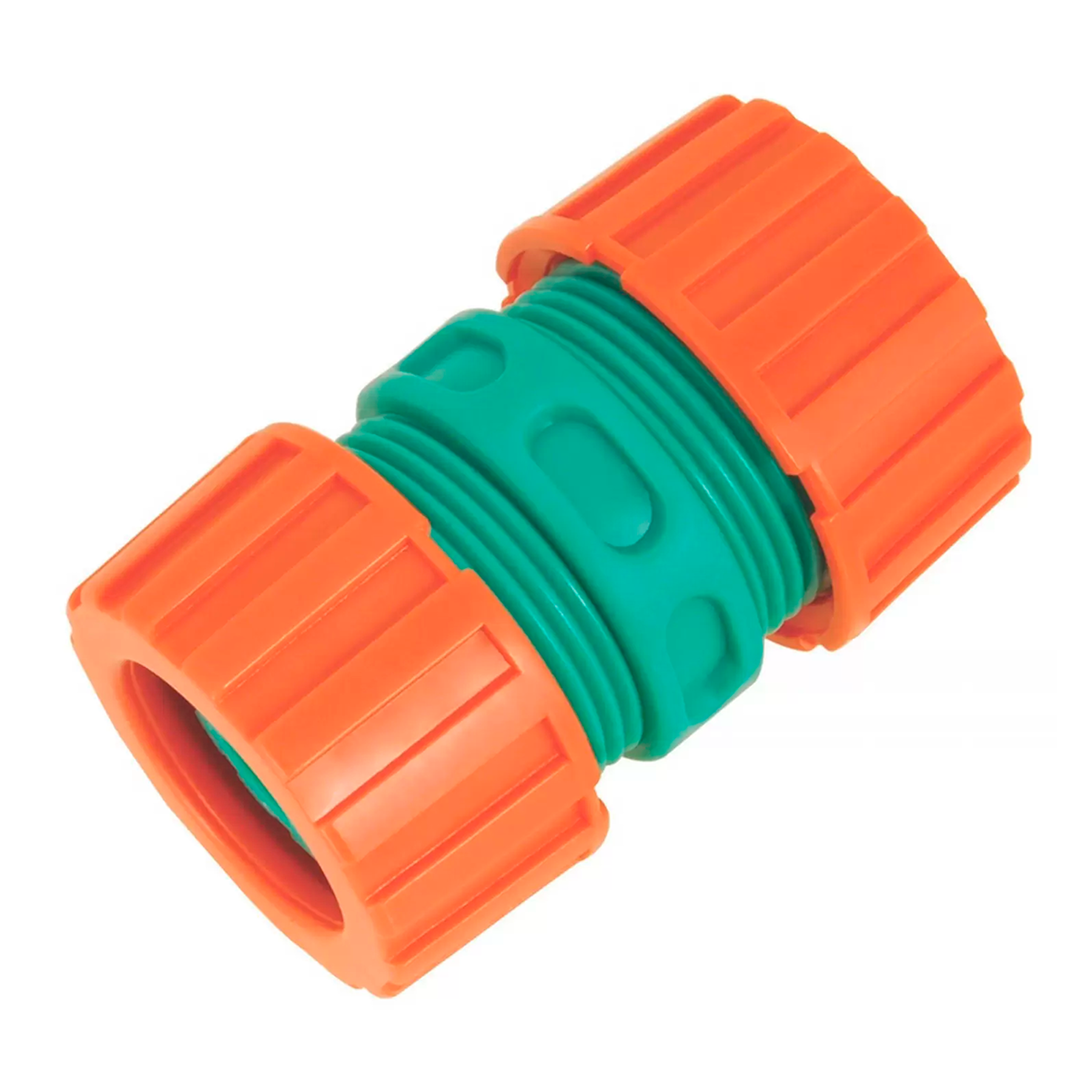 Liga&ccedil;&atilde;o Reparadora para Mangueira 1/2" Tramontina