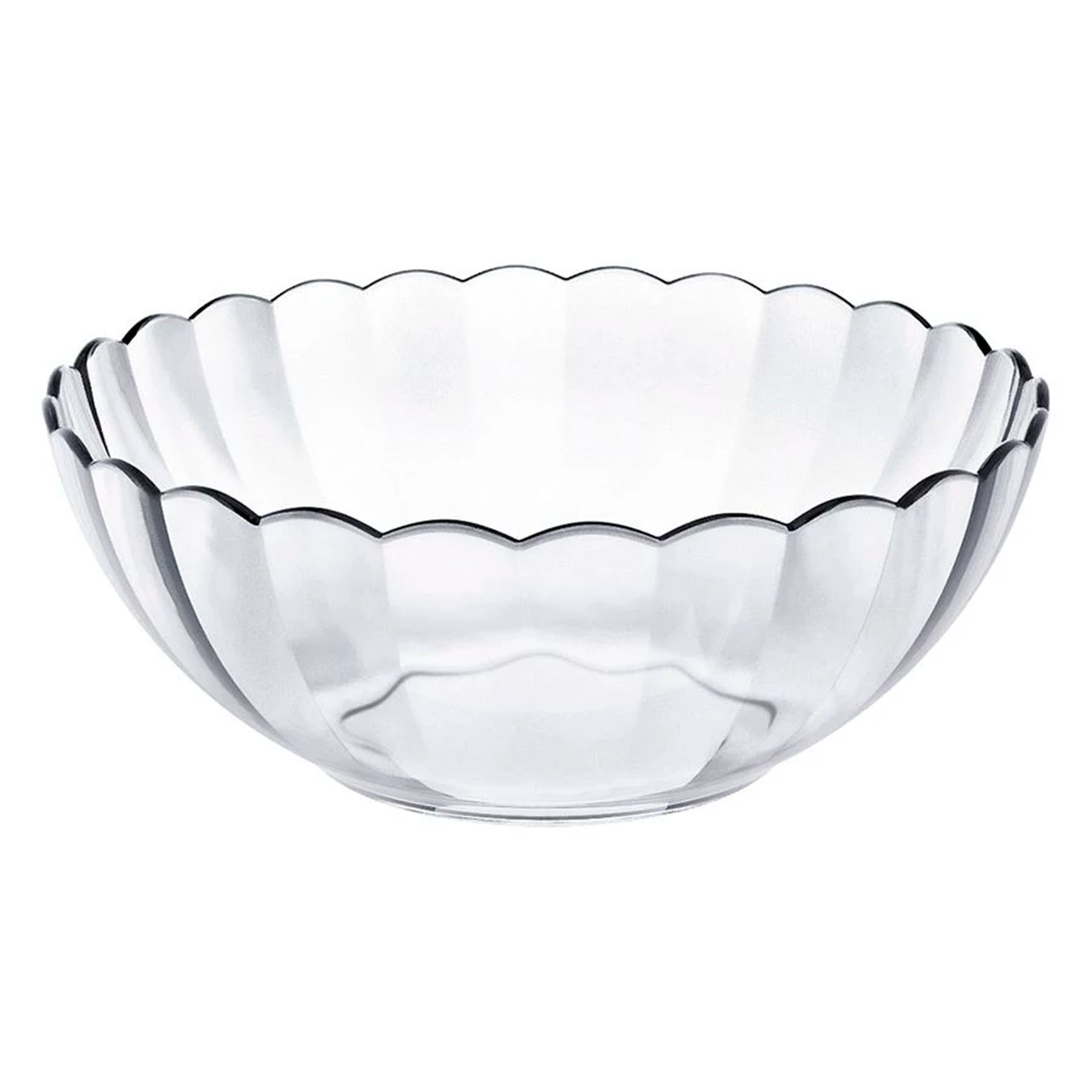 Tigela Bella Marinex Nadir Figueiredo 2l