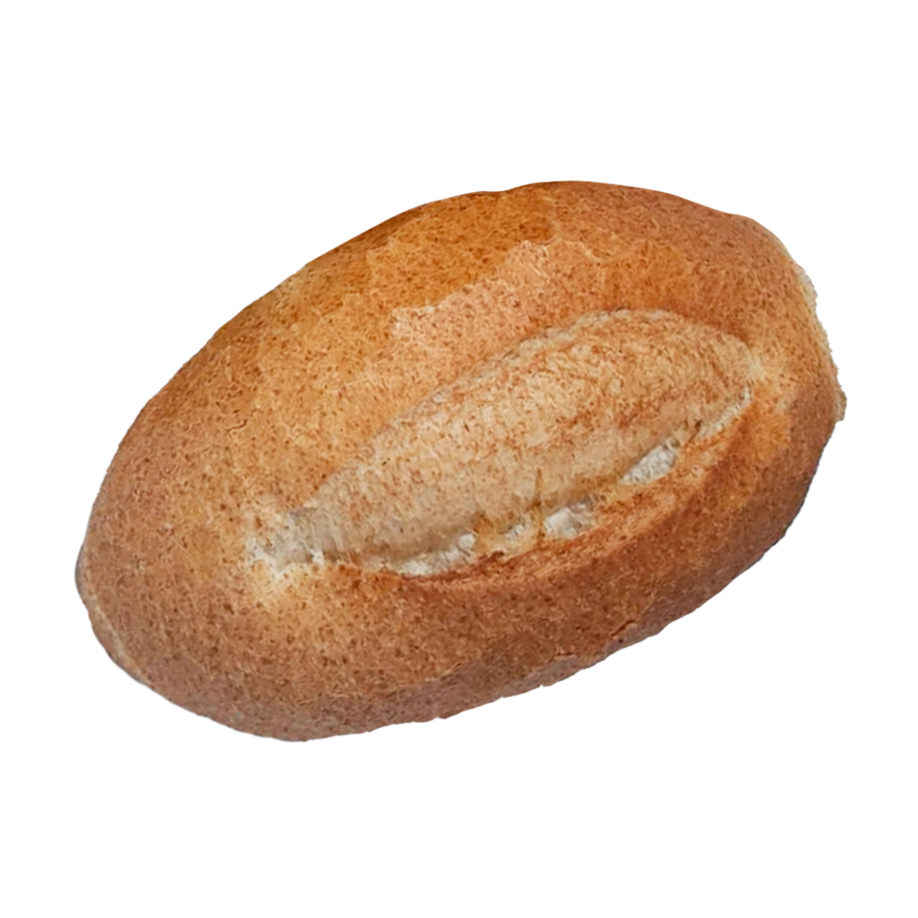 Pão Francês Integral aprox. 60g