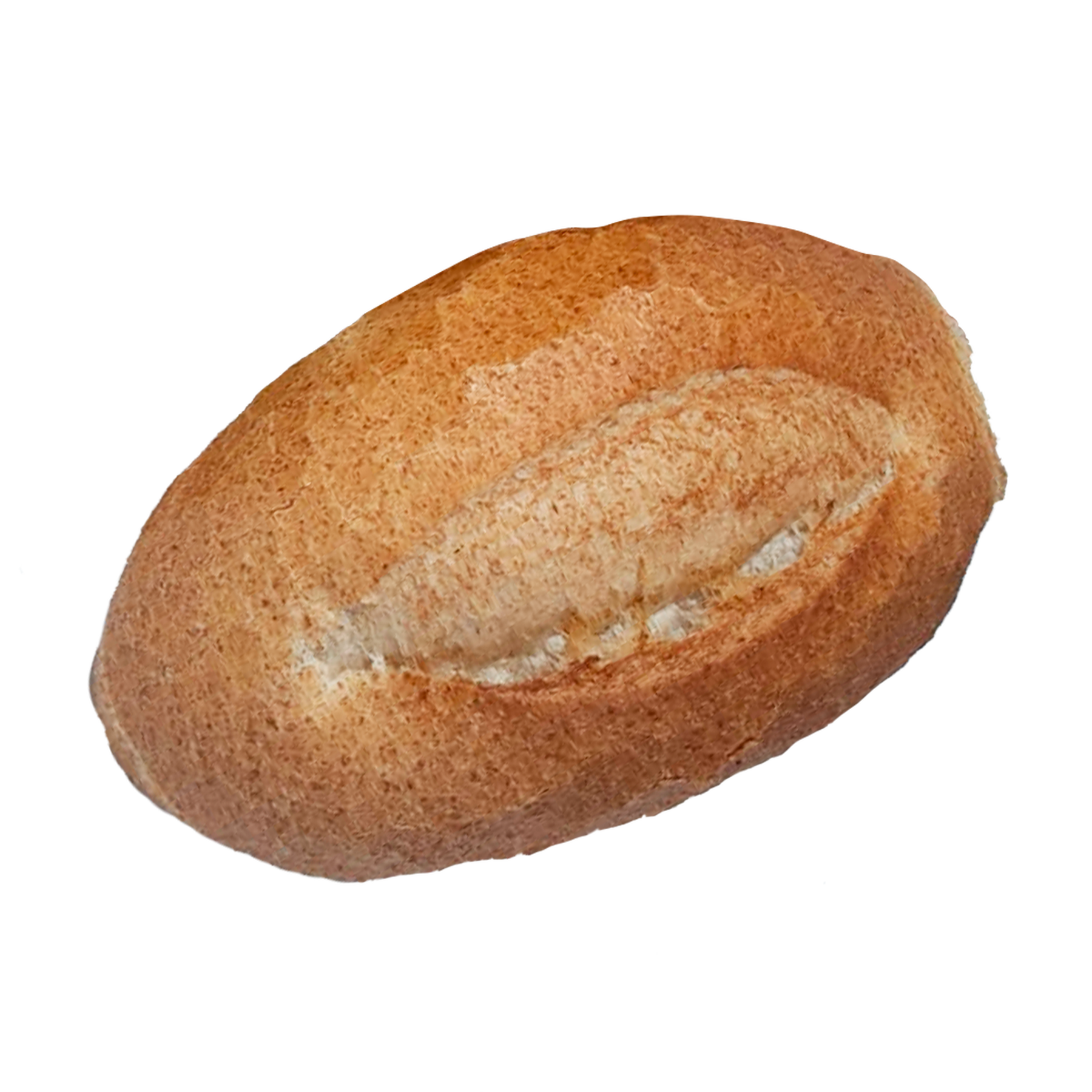 P&atilde;o Franc&ecirc;s Integral aprox. 60g