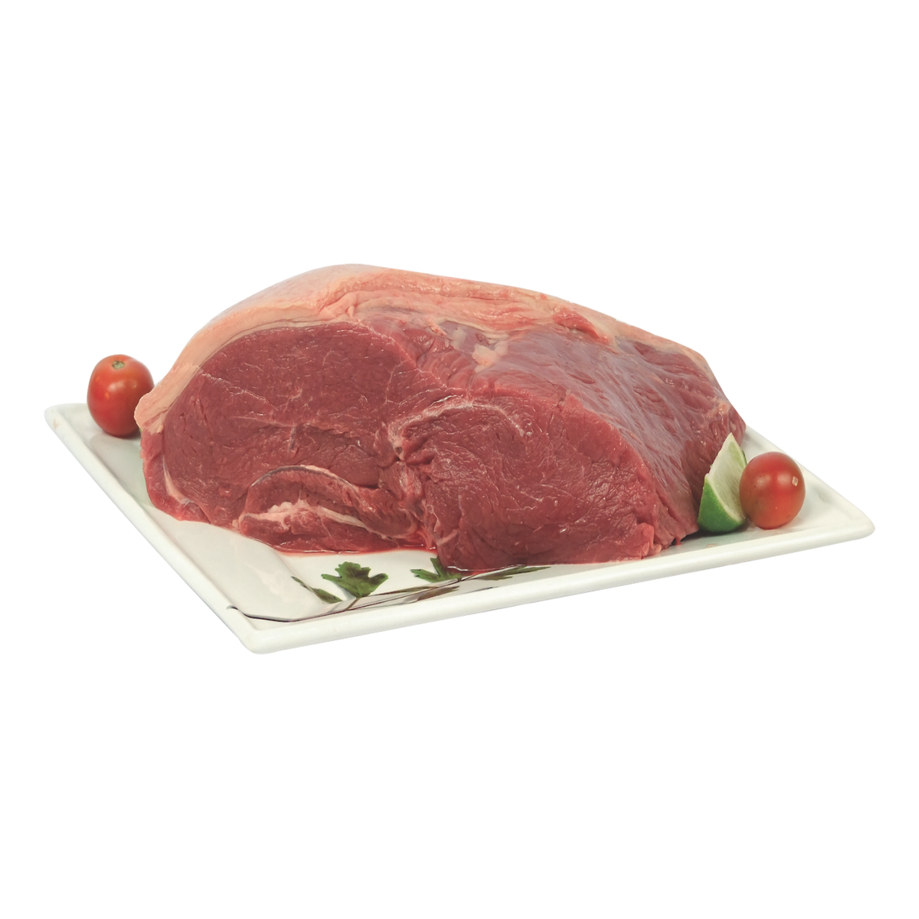 Miolo de Alcatra Bife Bovino aprox. 1.000g