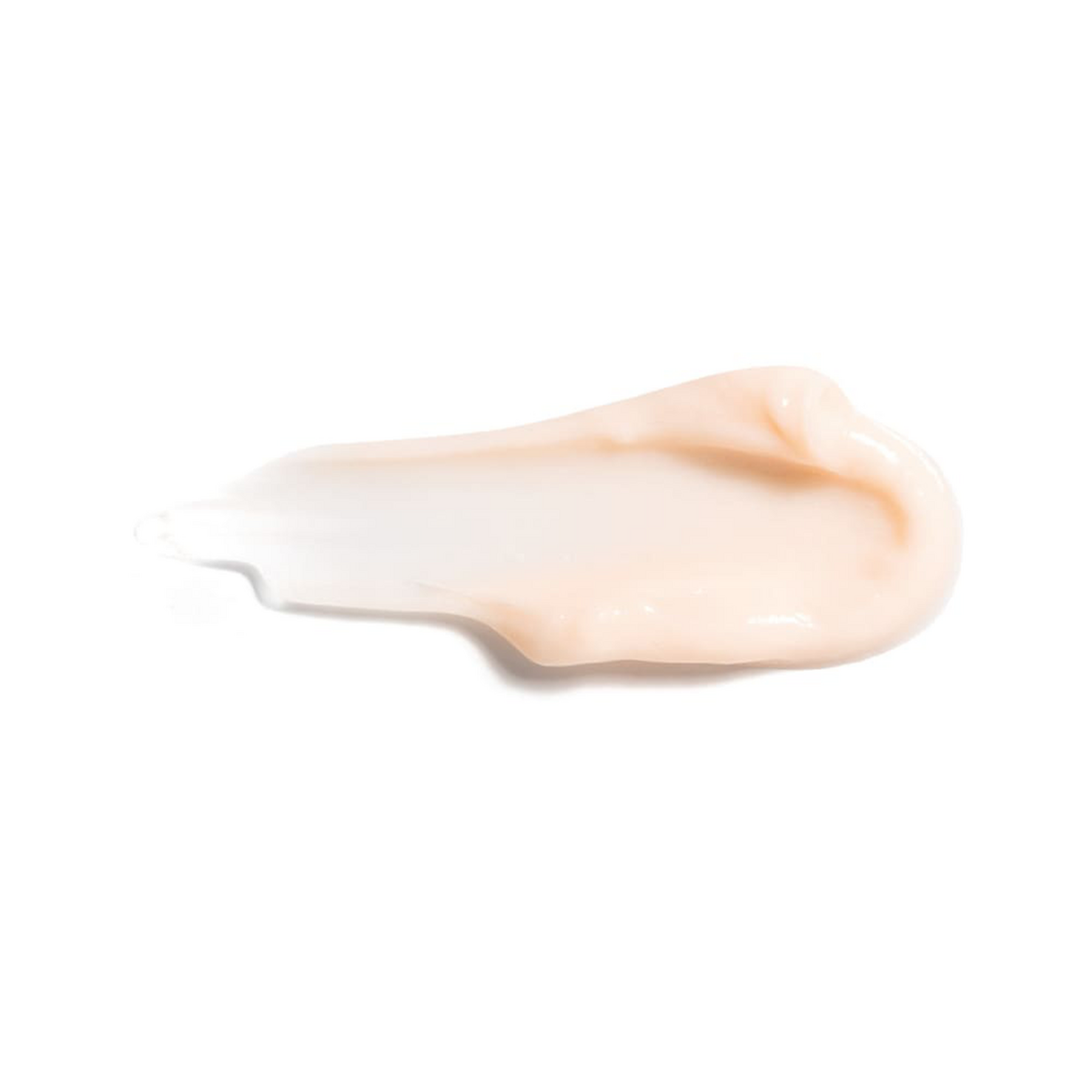 M&aacute;scara Concentrada Nutri Acid.Complex Si&agrave;ge Eudora Pote 250g&nbsp;