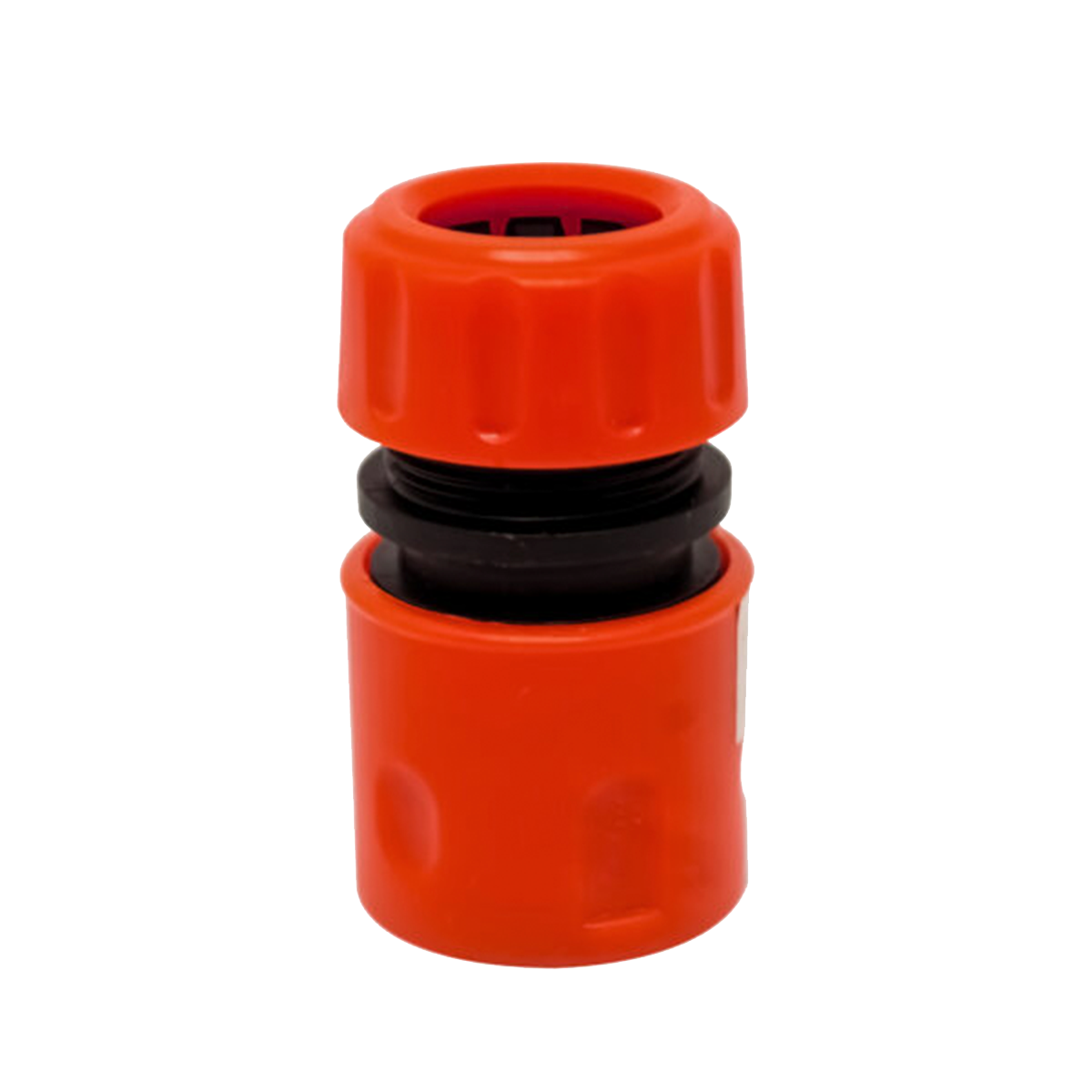 Engate R&aacute;pido Famastil 1/2"