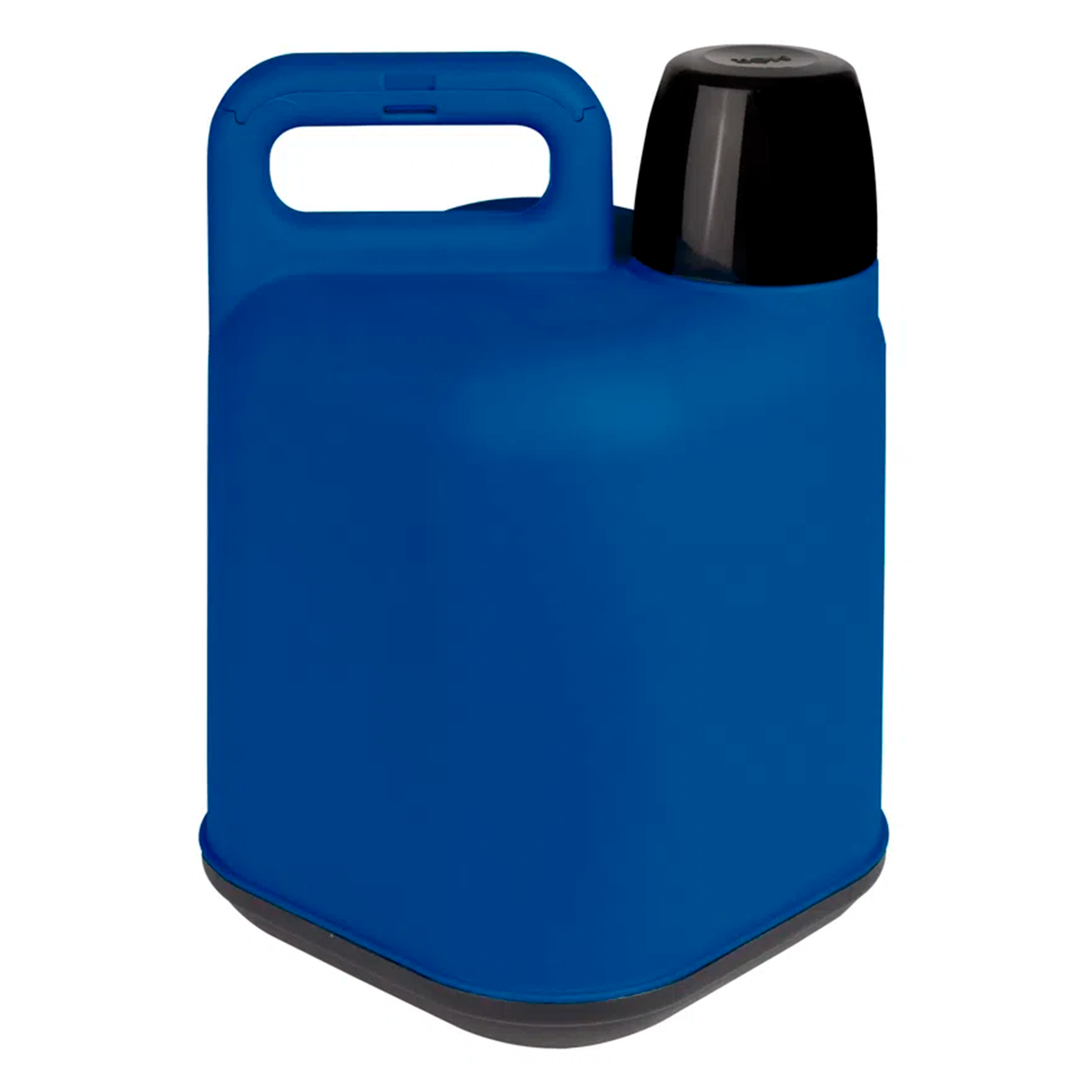 Garraf&atilde;o T&eacute;rmico Azul Mor 5l
