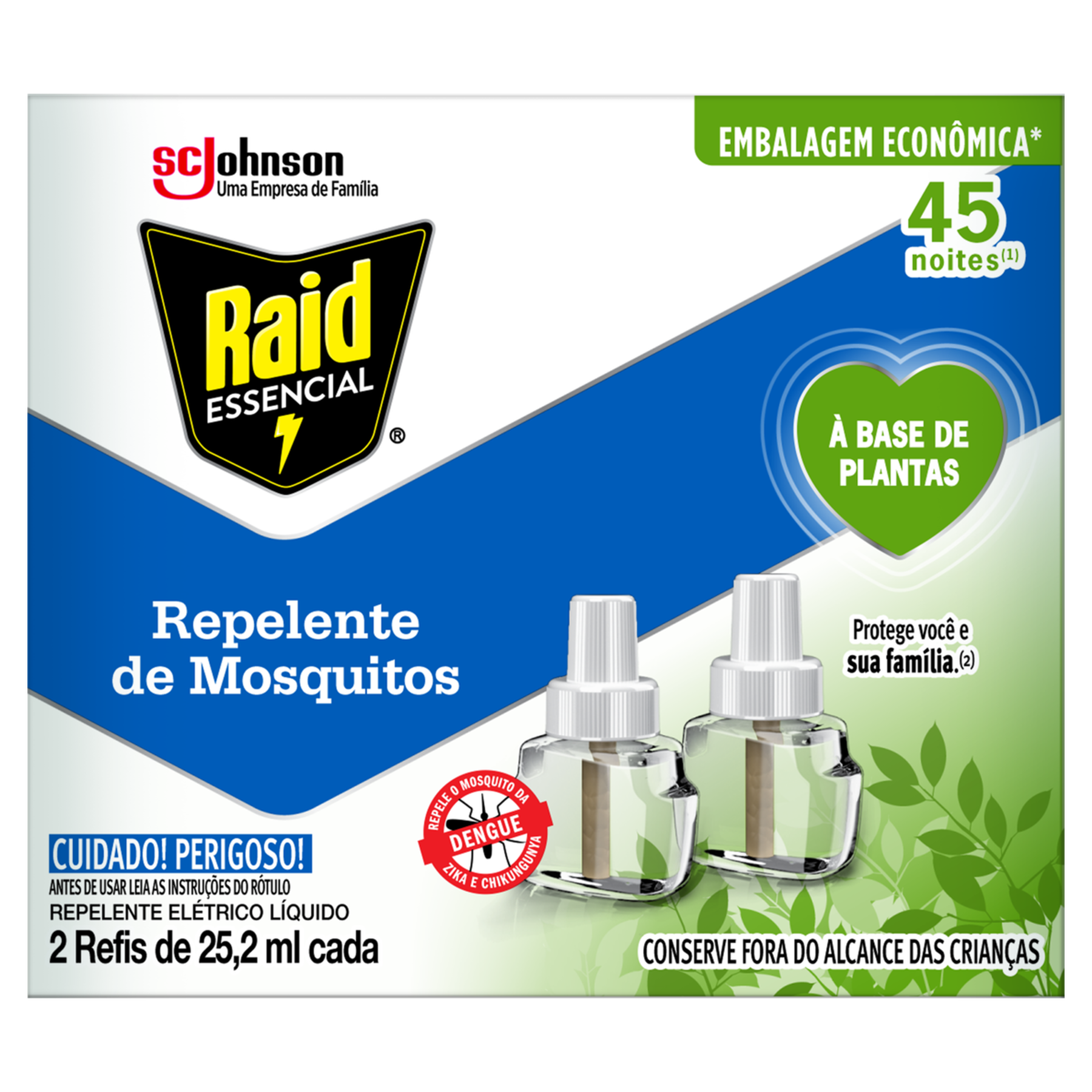 Jaú Serve Delivery | Supermercado Online