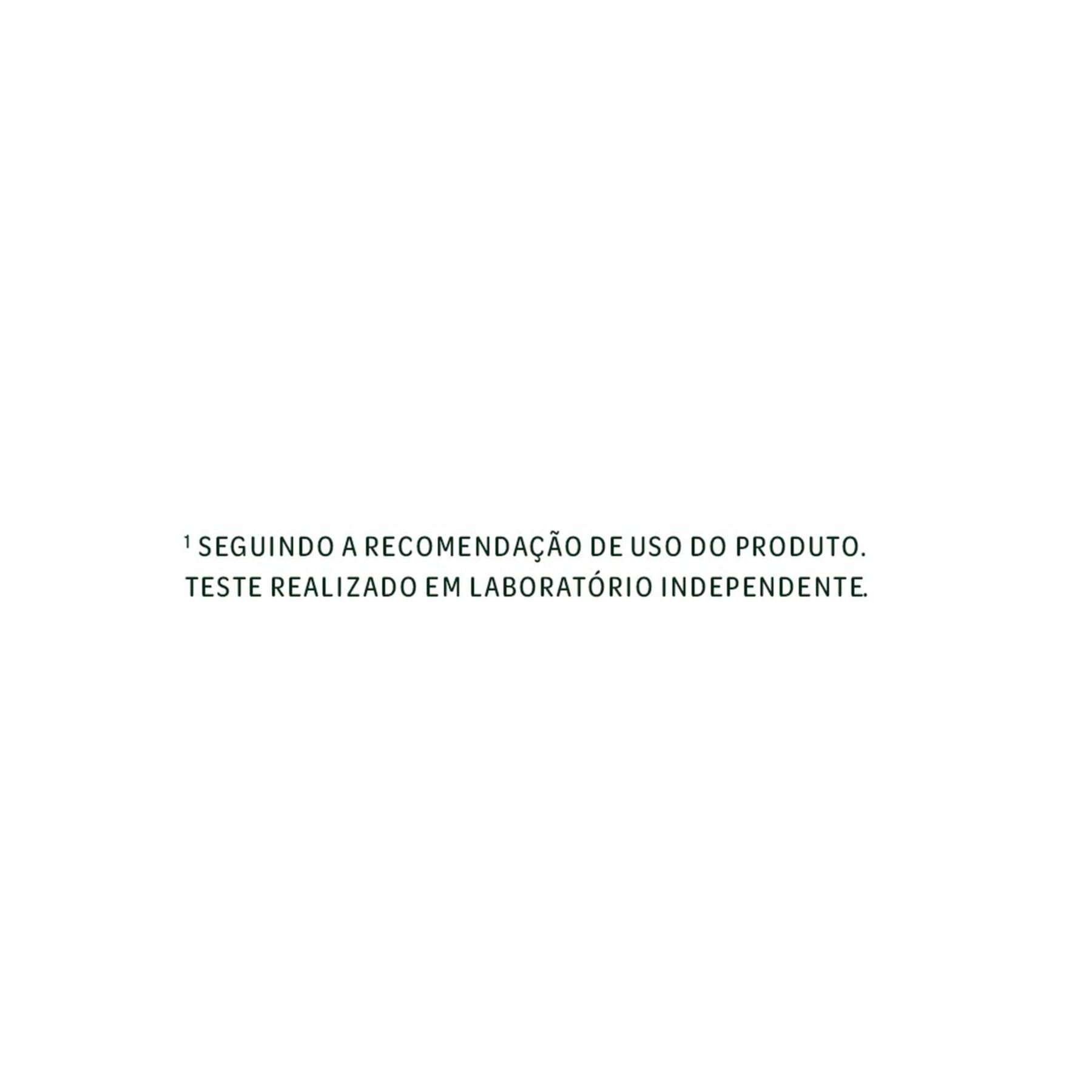 Amaciante de Roupas Concentrado Pink Ypê Frasco 1l