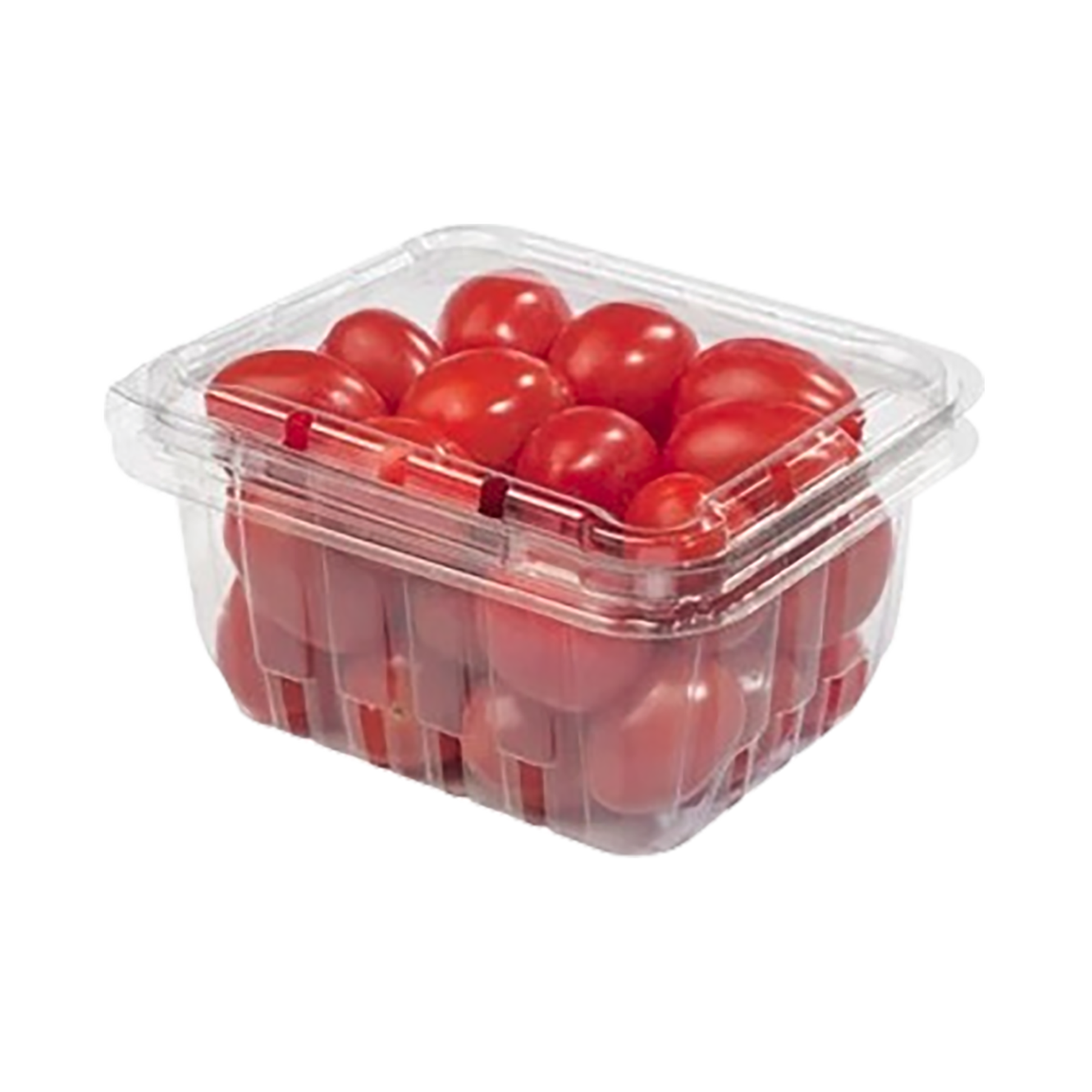 Tomate Cereja 300g
