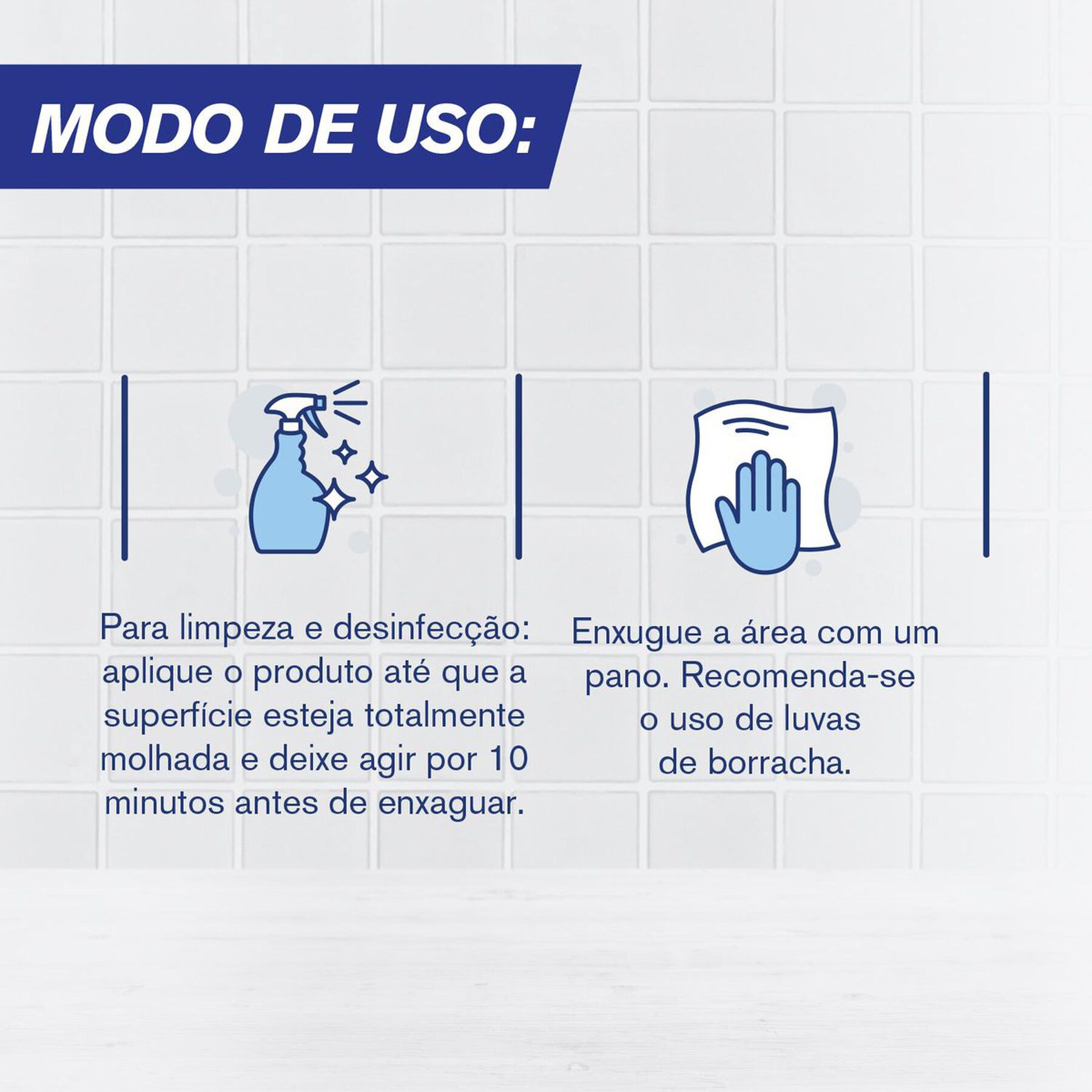 Desinfetante Banheiro Tira-Limo Veja X-14 Squeeze 500ml Grátis 20% de Desconto