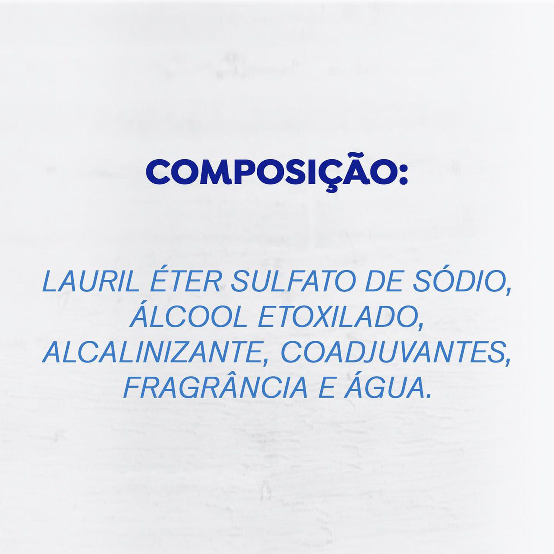 Limpa-Vidro Líquido Veja Vidrex Squeeze 500ml