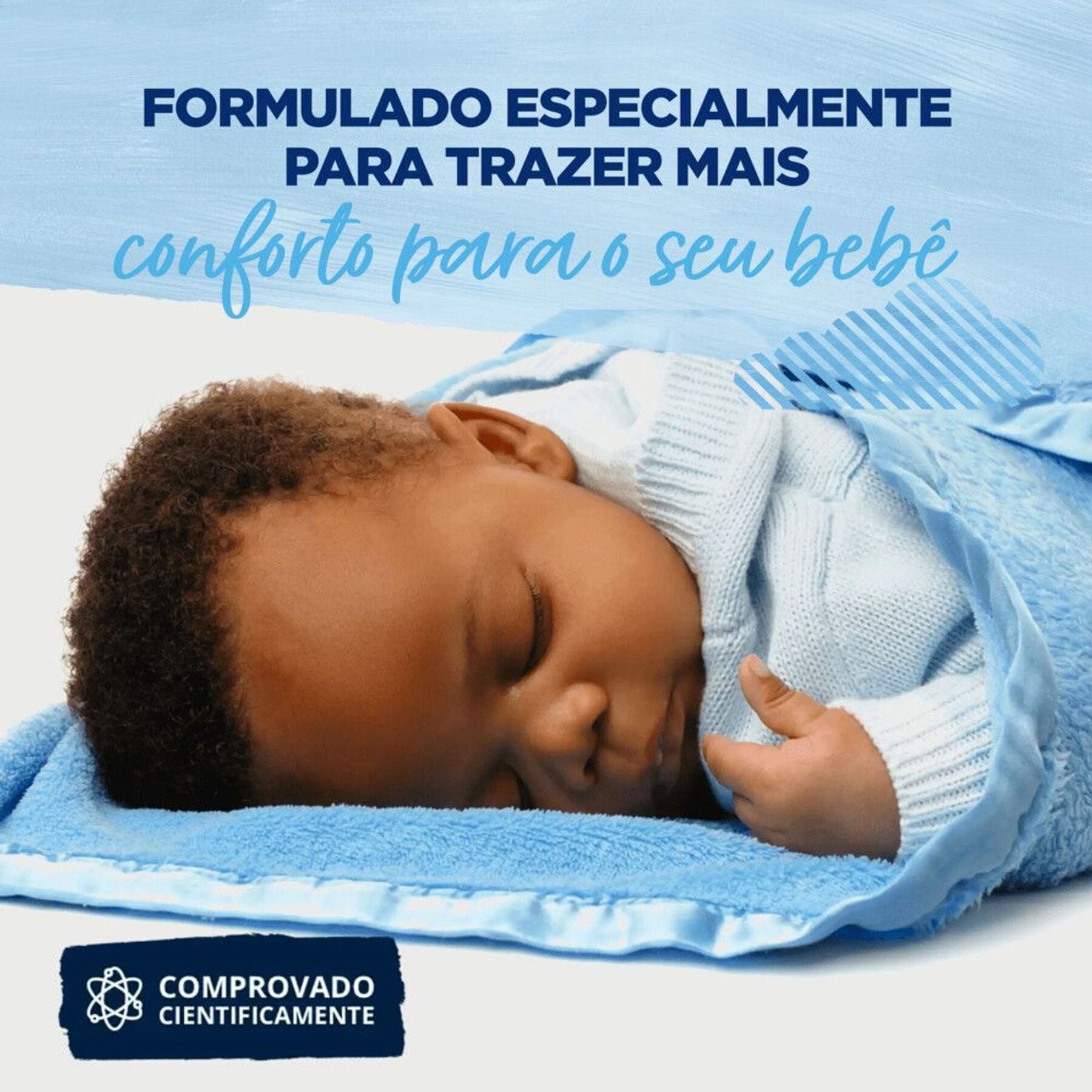 Sab&atilde;o L&iacute;quido Lava Roupas Omo Puro Cuidado Sach&ecirc; 900ml - Refil Econ&ocirc;mico&nbsp;&nbsp;